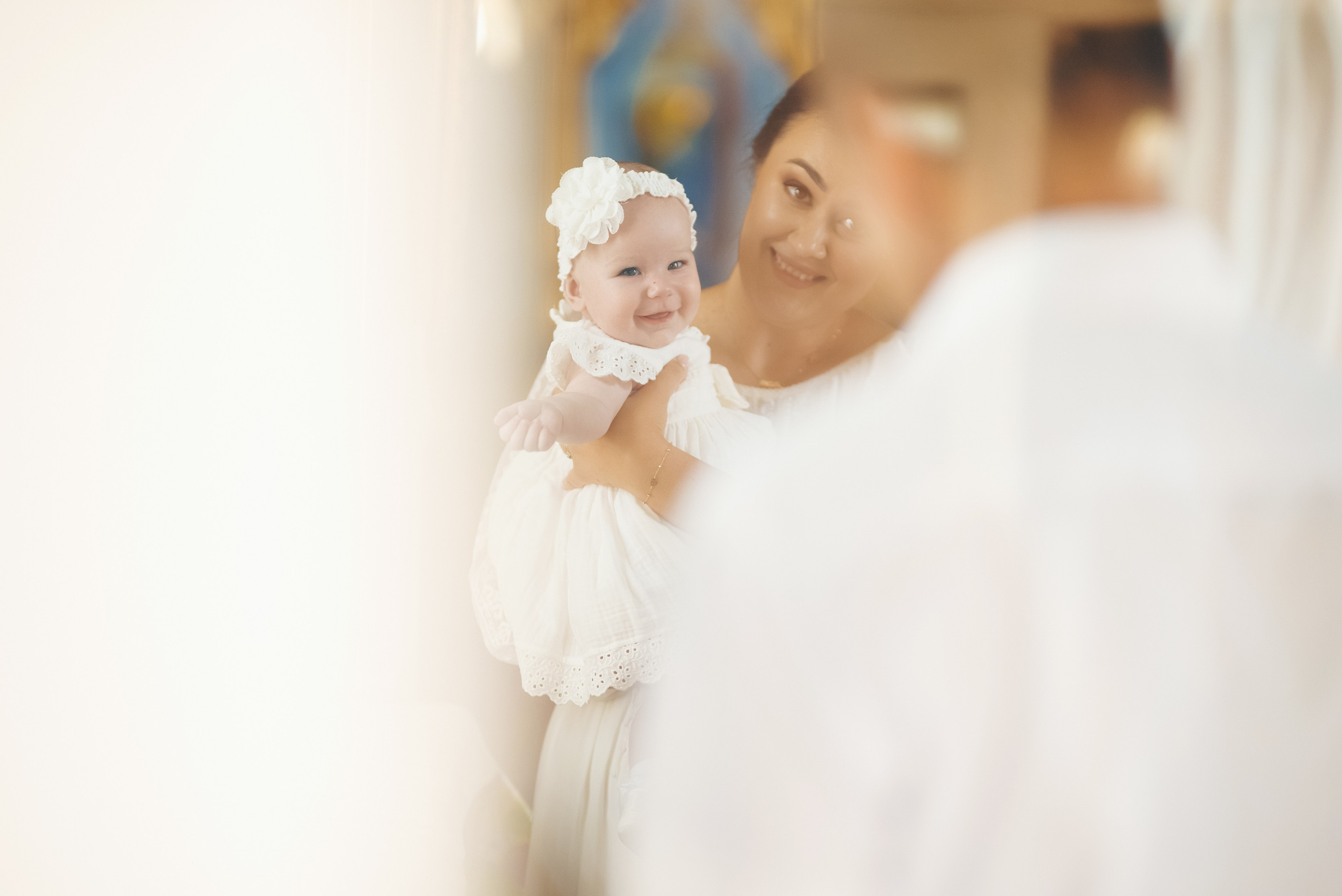 Съемка кресбин организация и проведение торжеств. Zauglom — креативная продакшн-компания полного цикла