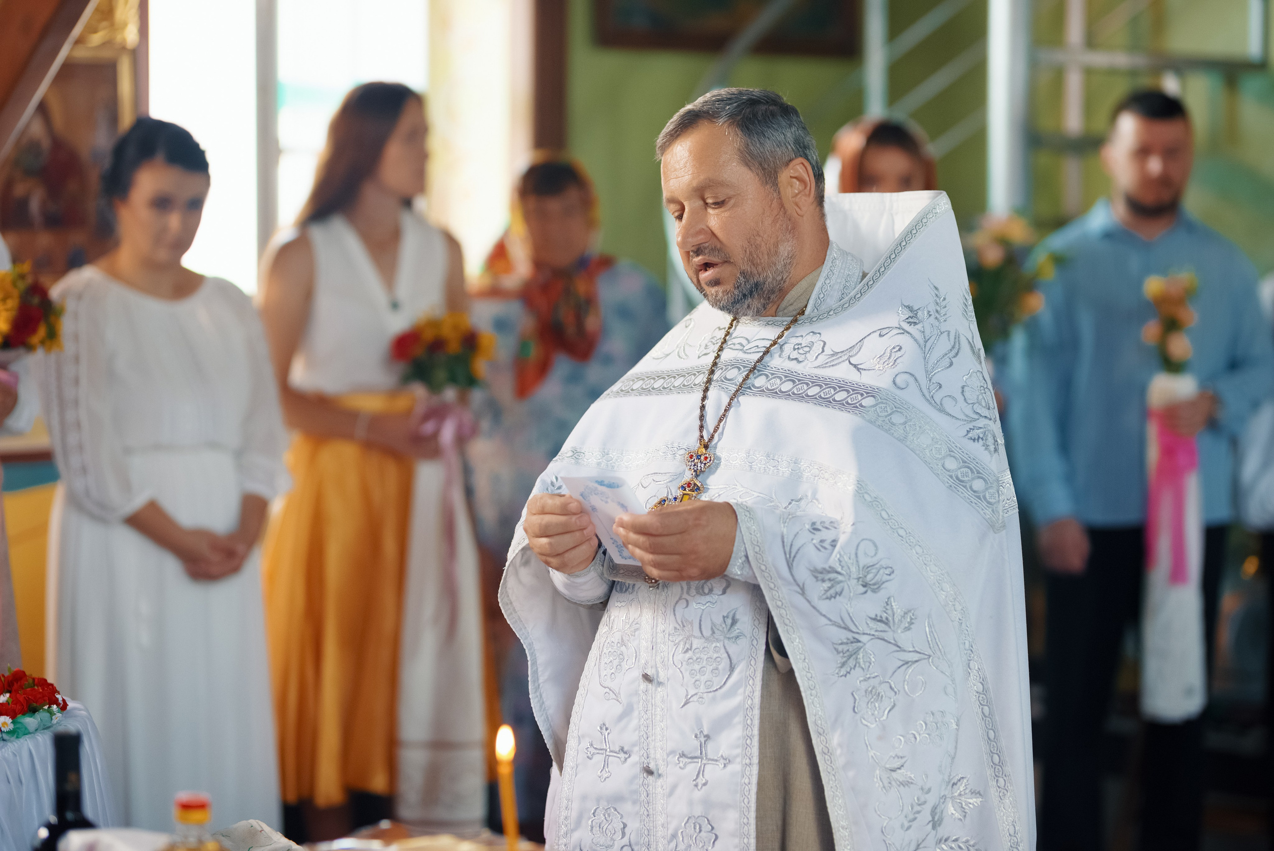 Съемка кресбин организация и проведение торжеств. Zauglom — креативная продакшн-компания полного цикла