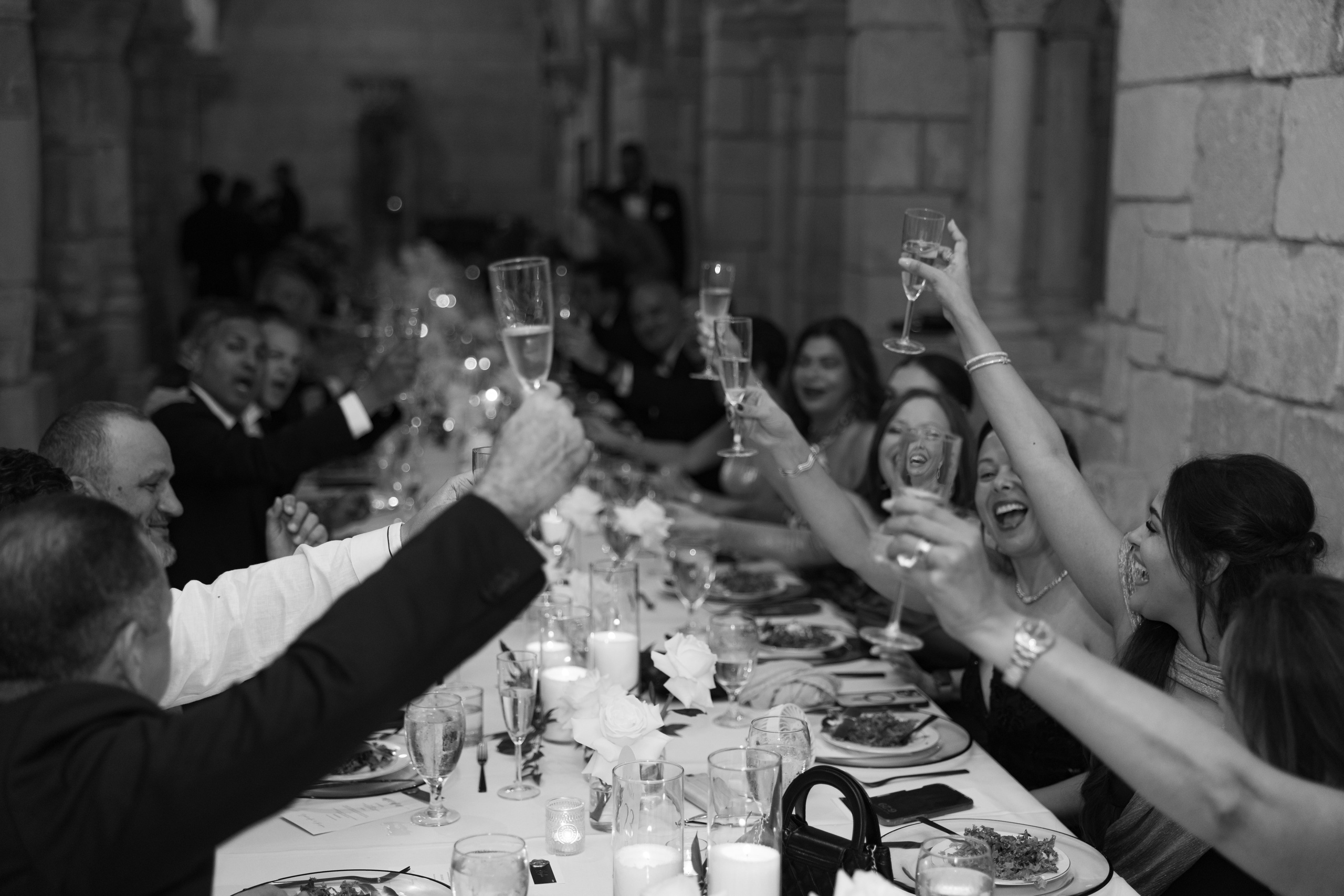 Gabriella & Jurgen. YES I DO PRODUCTION — Wedding photography&videography