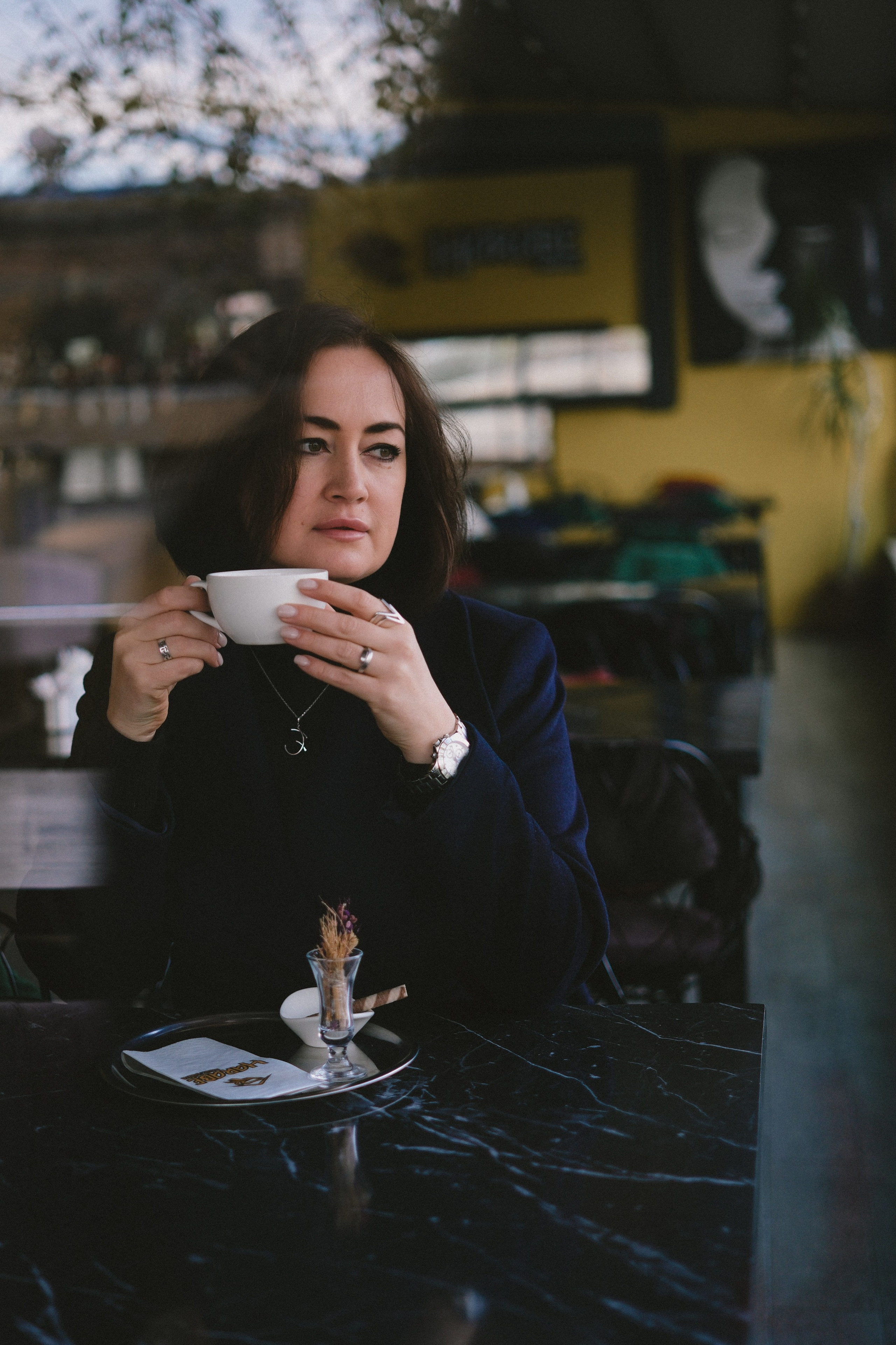 . Lifestyle фотограф в Турции: Ташуджу, Силифке, Мерсин