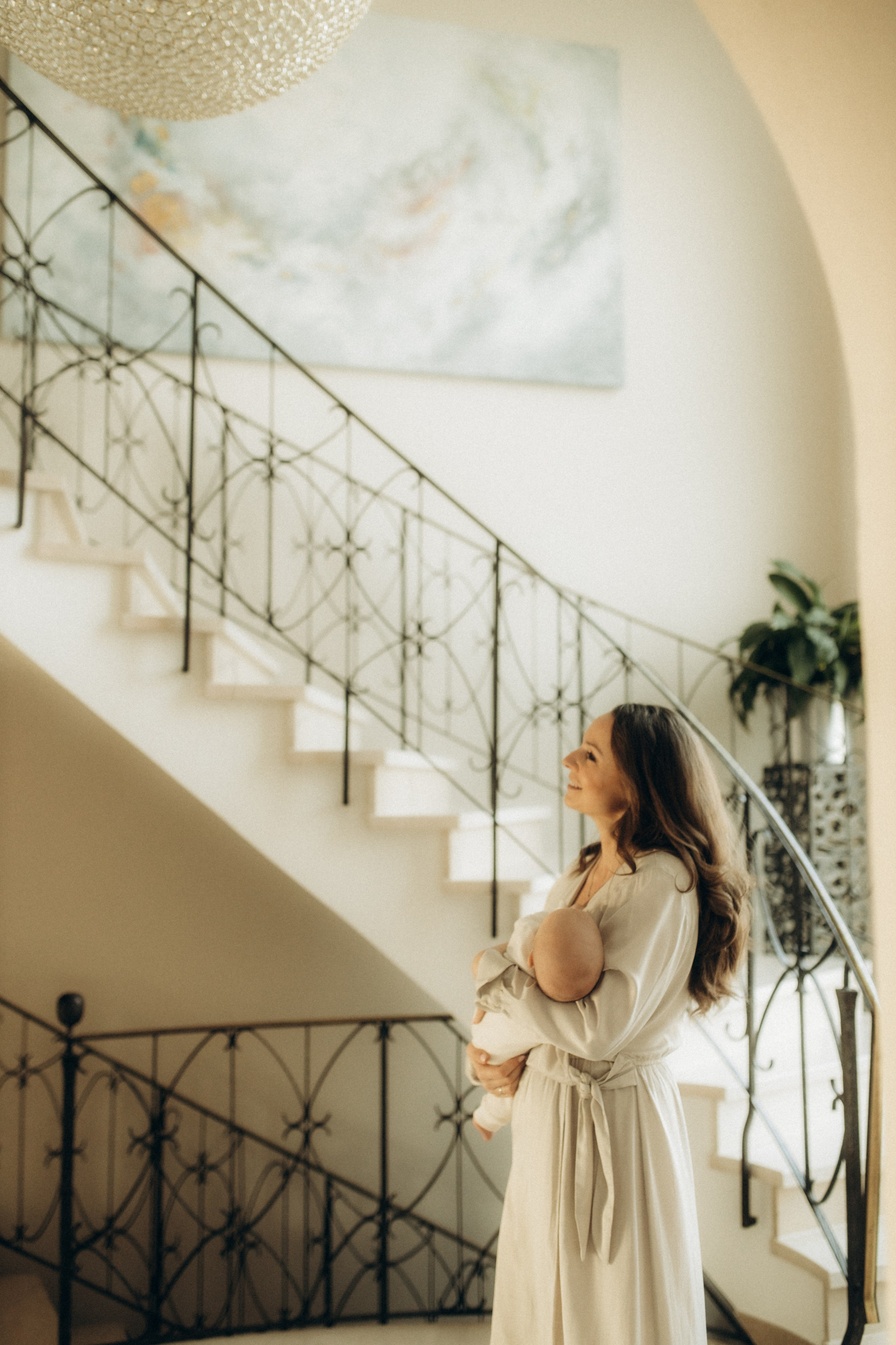 Kleiner Schatz. Julia Sööt Fotografie