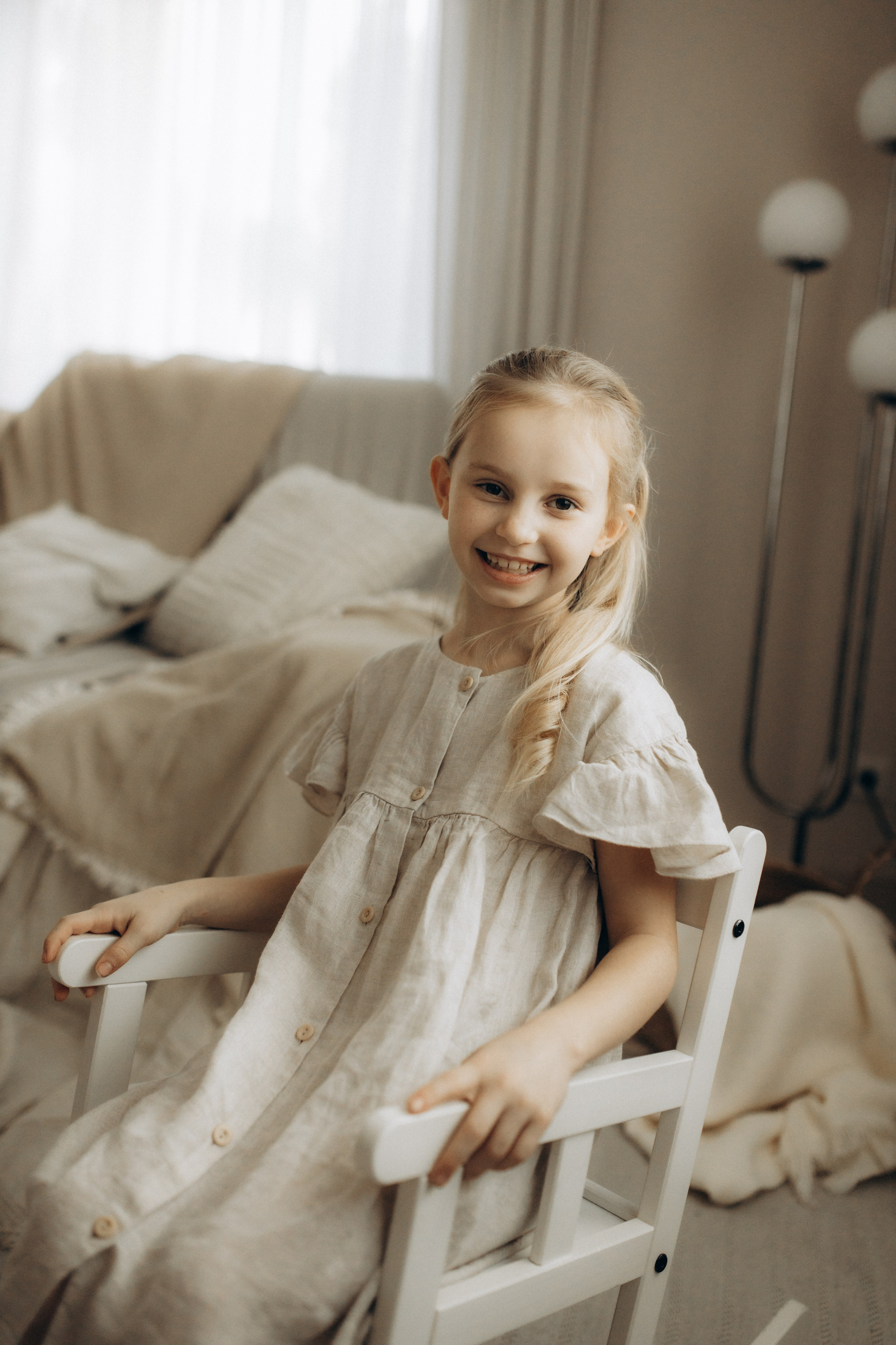 Wohlfühlen daheim. Julia Sööt Fotografie