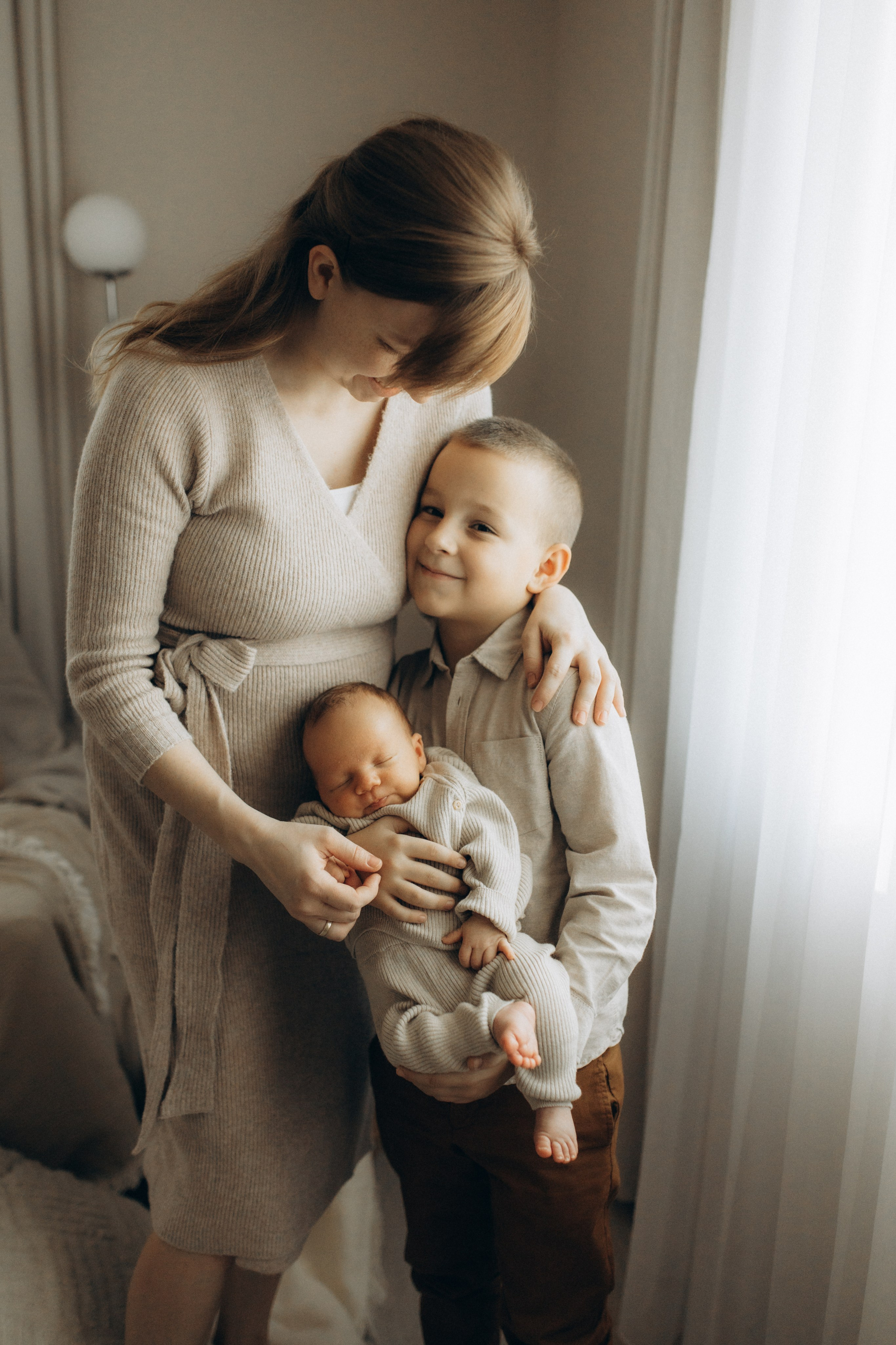 Wohlfühlen daheim. Julia Sööt Fotografie