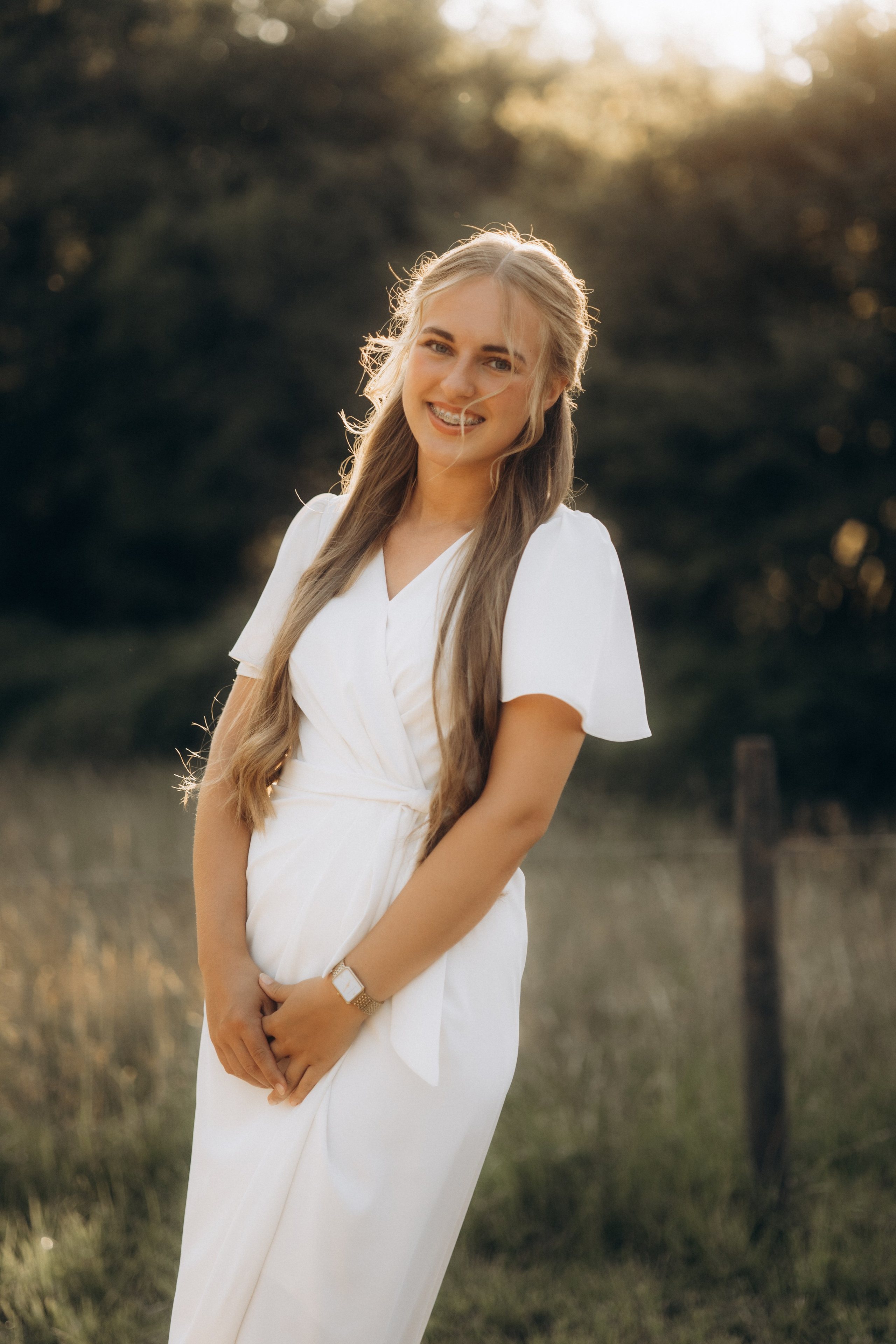 Georg & Jana. Julia Sööt Fotografie