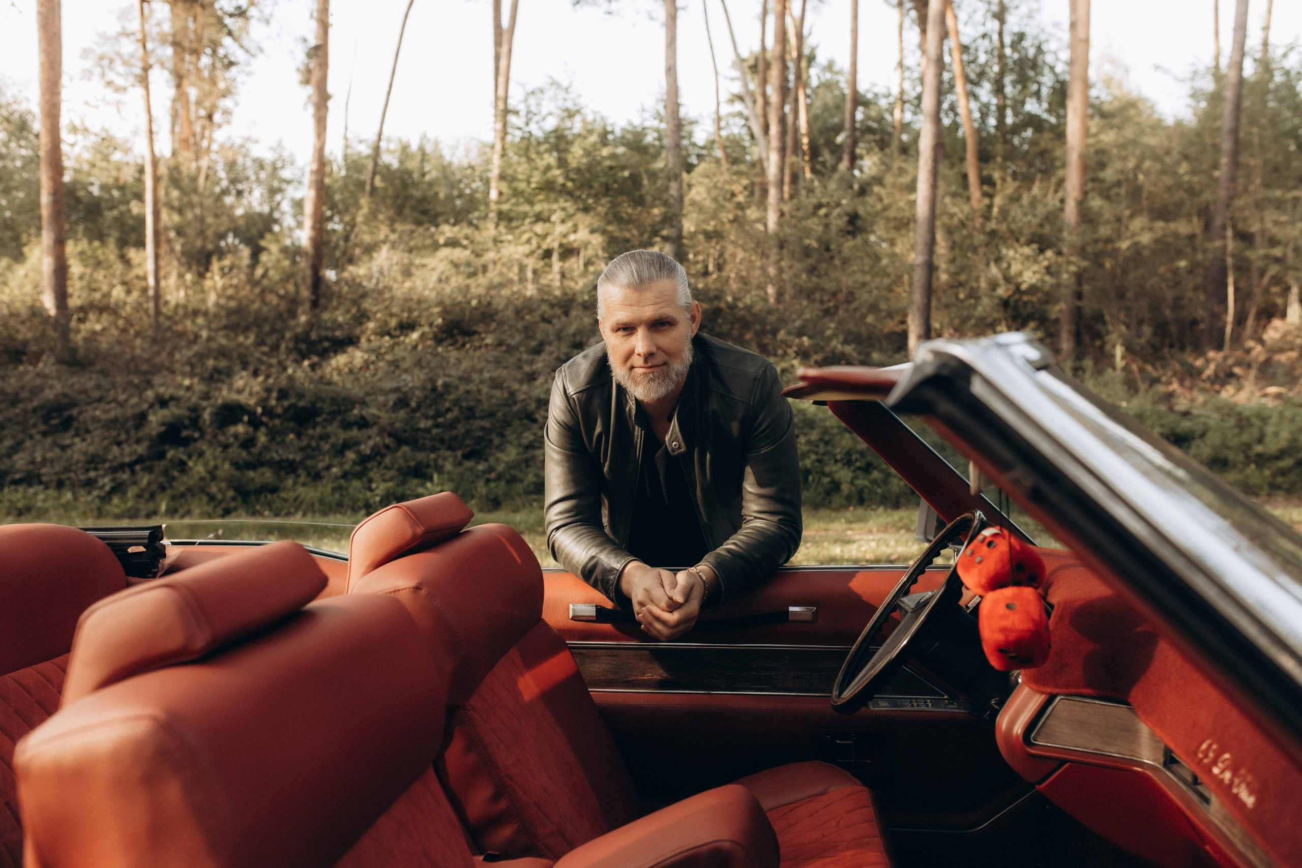 Timeless Style. Julia Sööt Fotografie