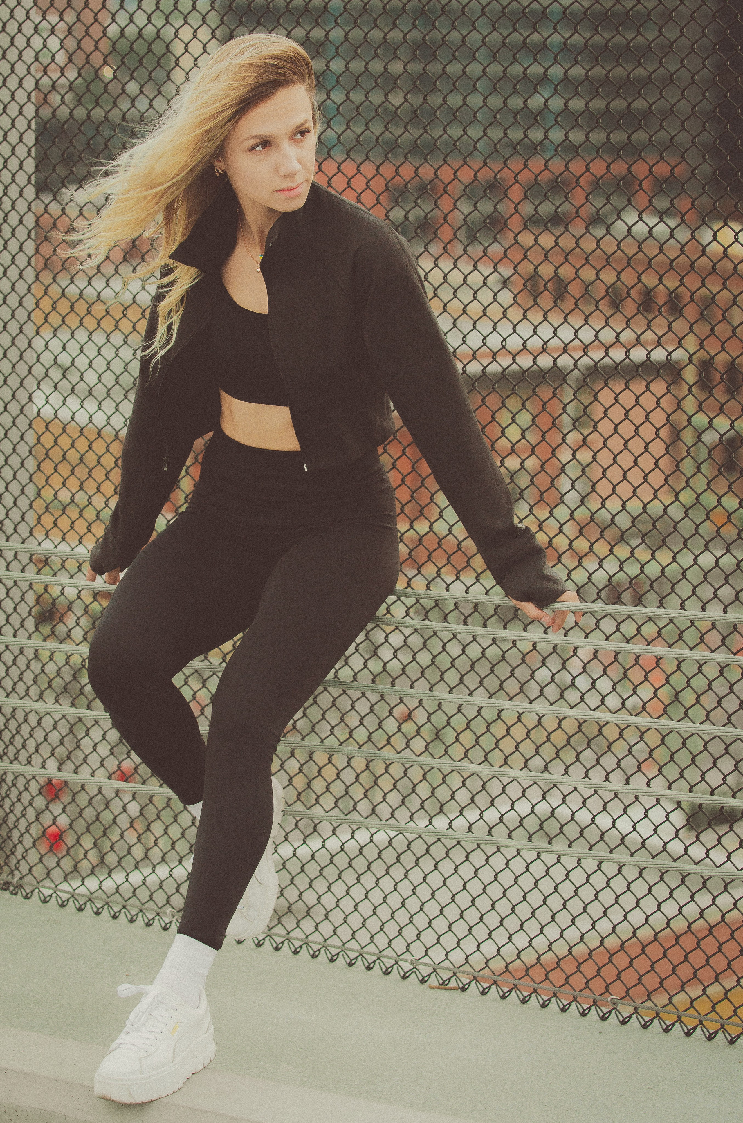 ANNA I. PORTRAIT AND LIFESTYLE PHOTOGRAPHER