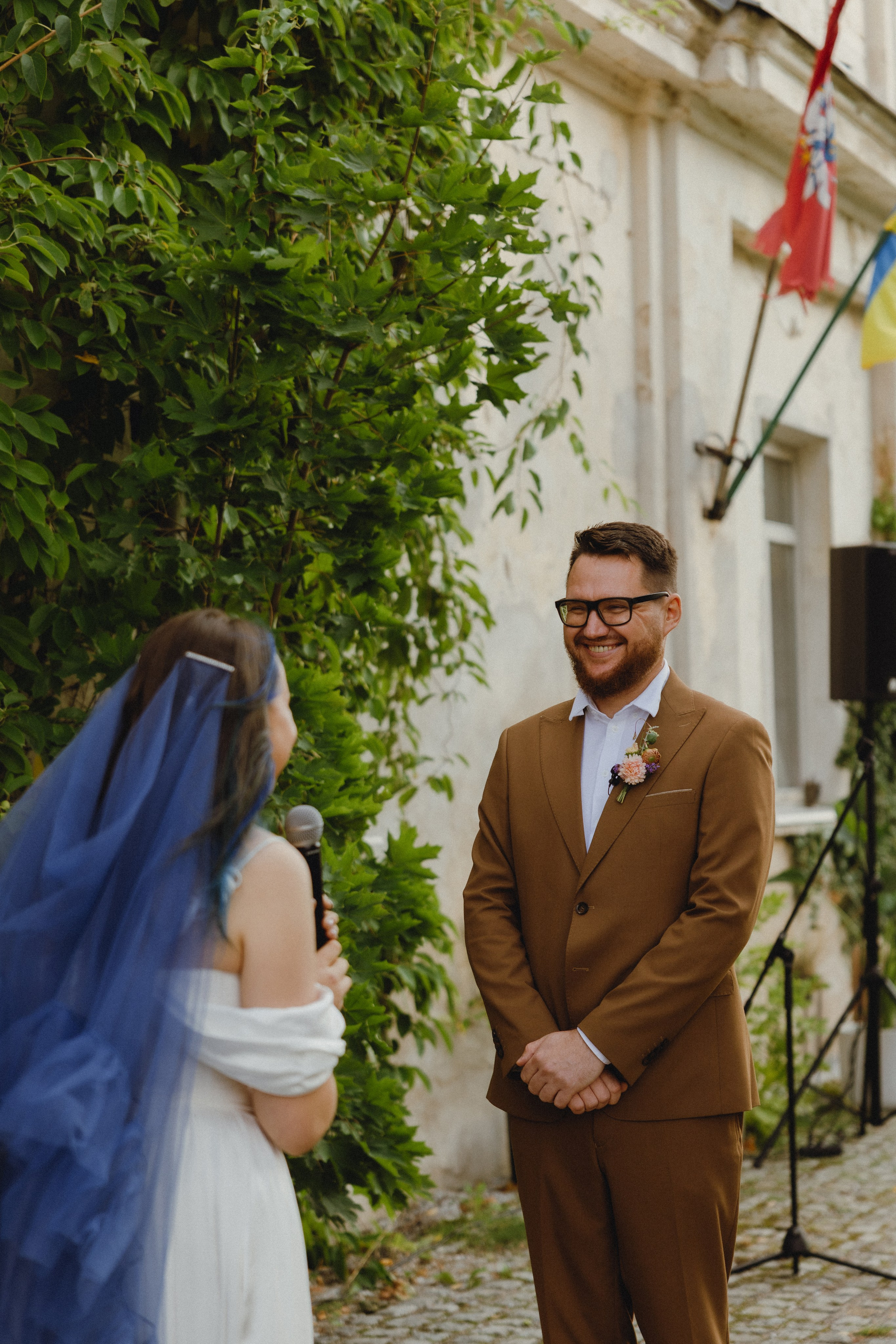 Indrė ir Žygimantas | vestuvės Babtyno dvare. Vestuvių ir šeimų fotografė Lena Bondarenko / belove photo