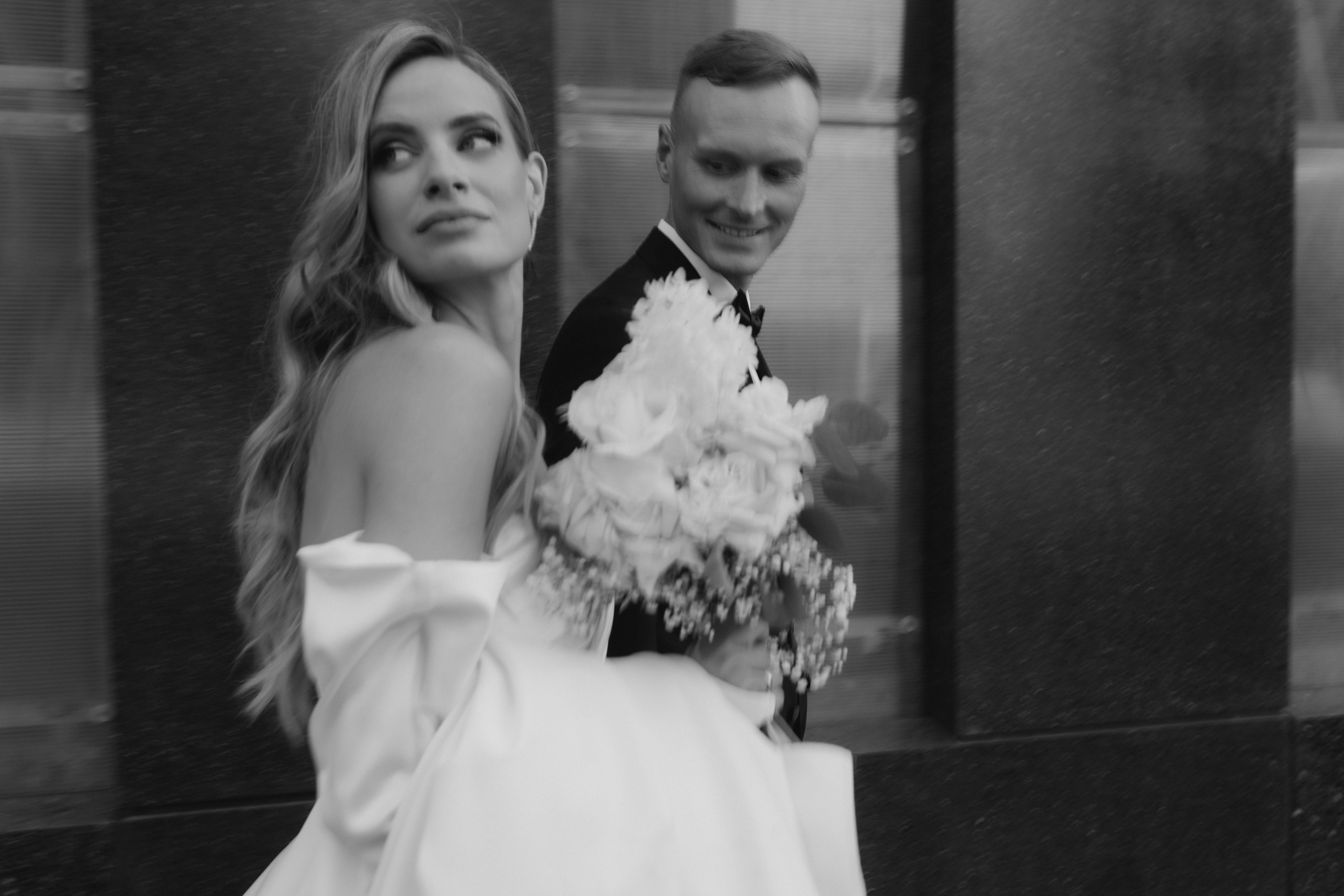 Agnė ir Donatas | 2023 | KAUNAS. Vestuvių ir šeimų fotografė Lena Bondarenko / belove photo