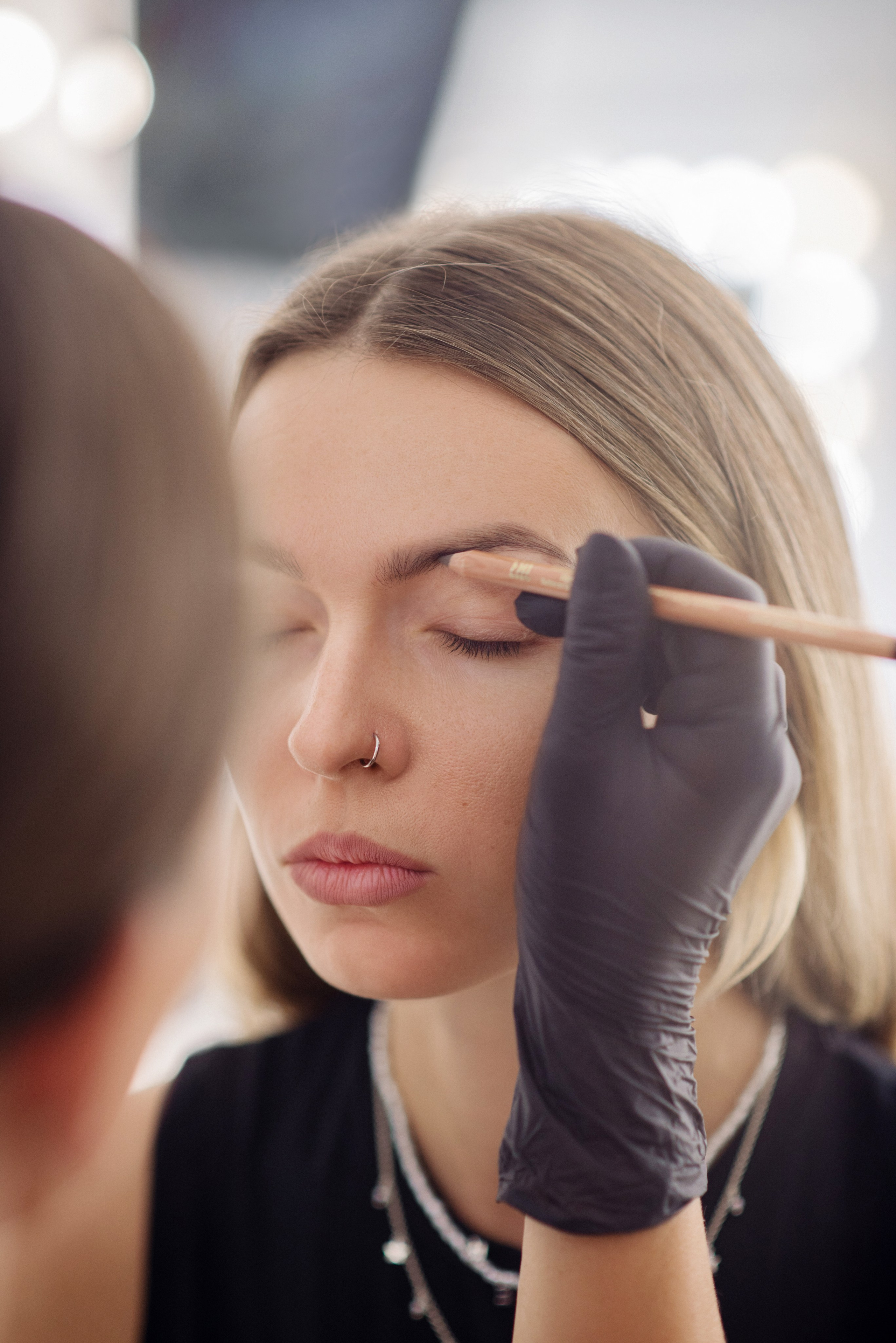 Price. Www.iastakhova.com