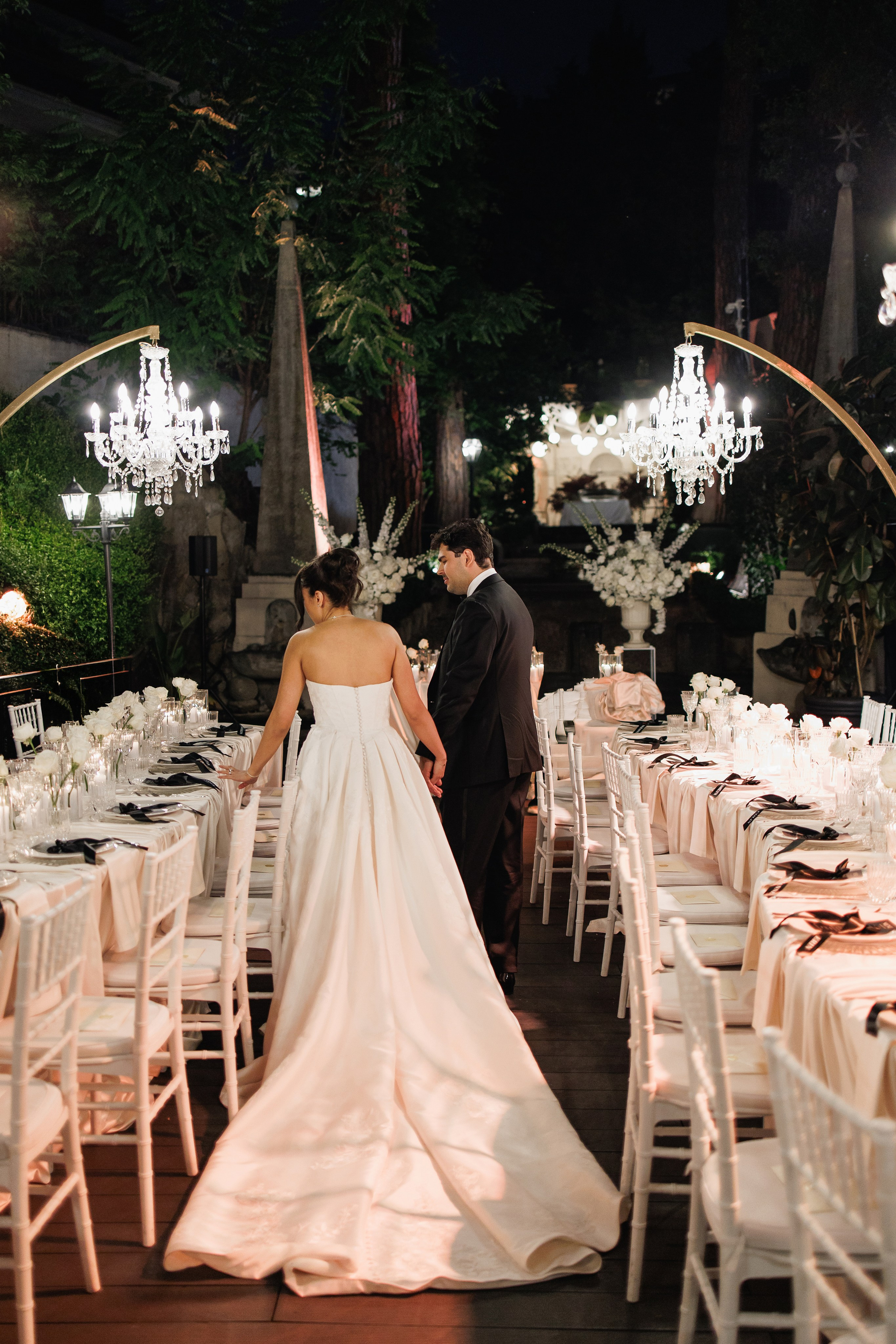 Karen & Dante | Rome. Wedding Photographer Rome Tuscany Como Sicily Puglia Amalfy Italy- Oksana Savenchuk