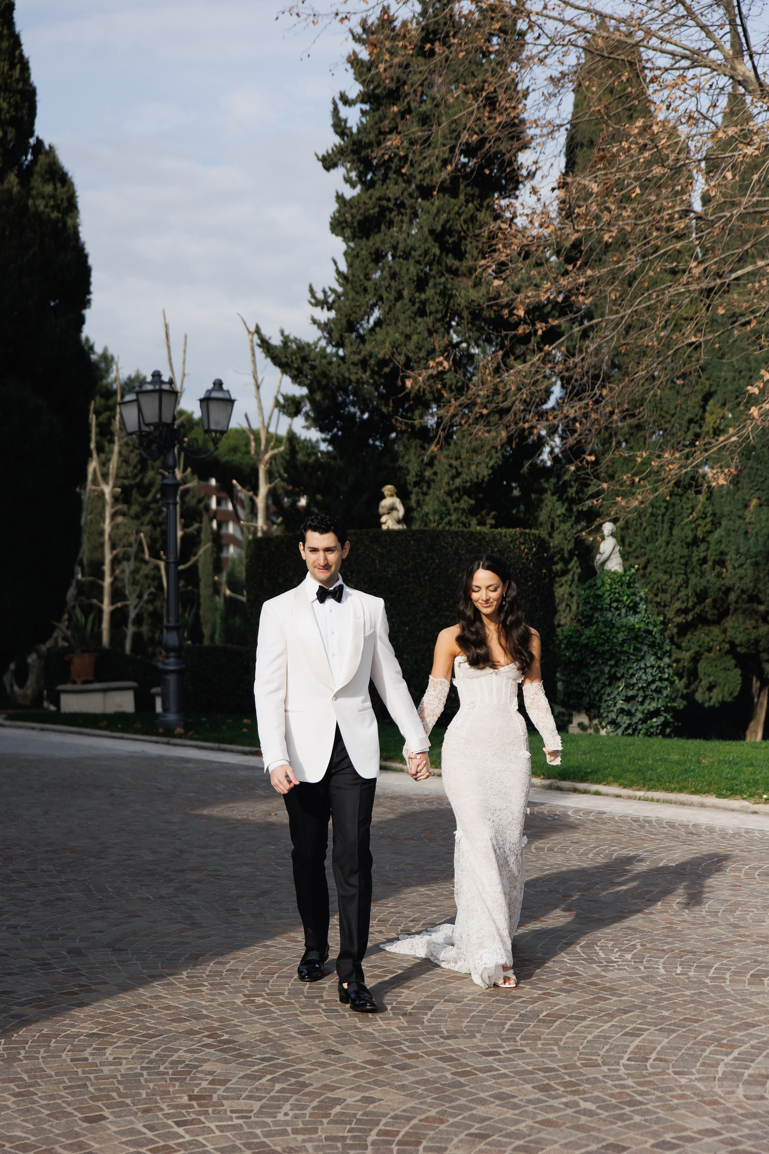 Wedding Photographer villa Miani. Wedding Photographer Rome Tuscany Como Sicily Puglia Amalfy Italy- Oksana Savenchuk