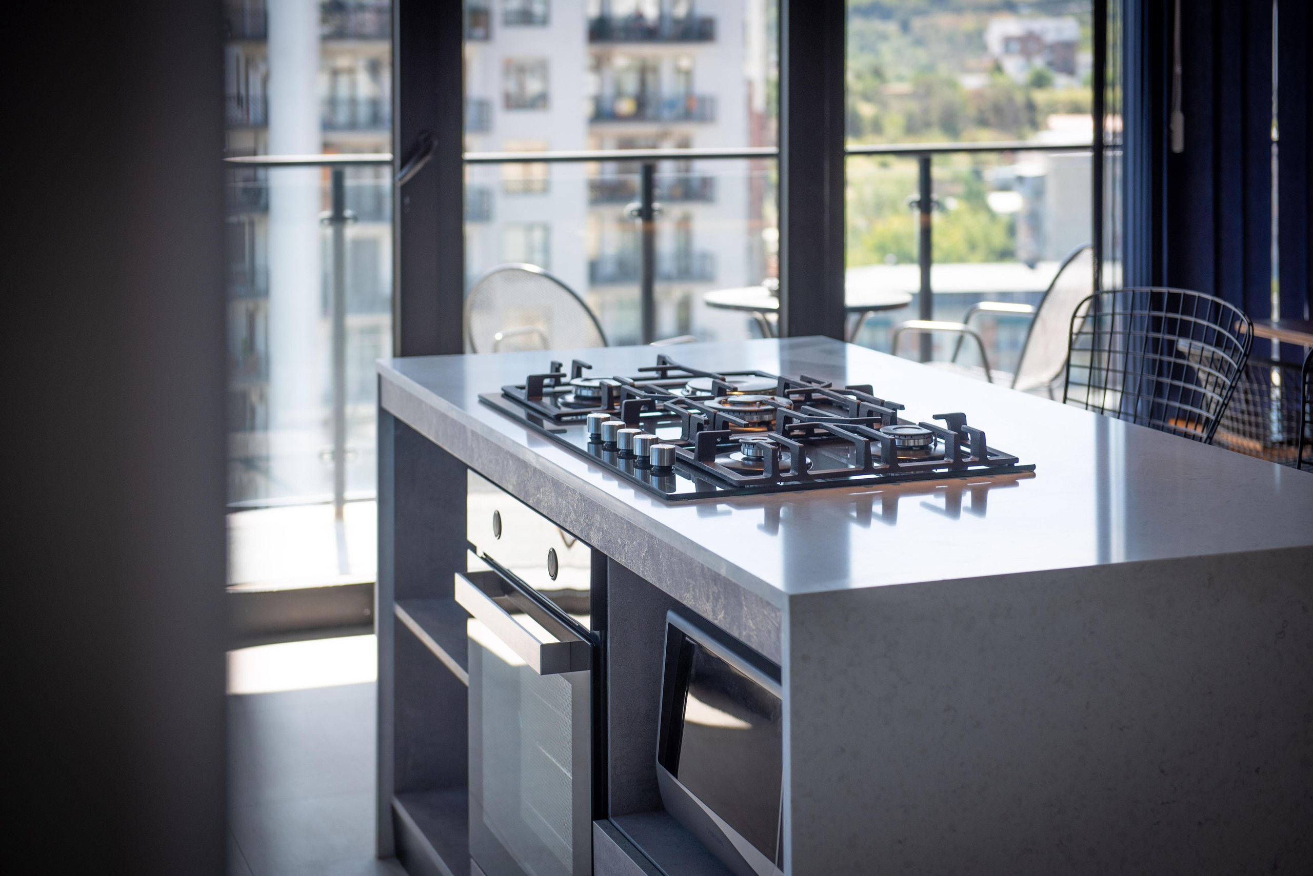 Interior Photographer Tbilisi. Photographer in Tbilisi