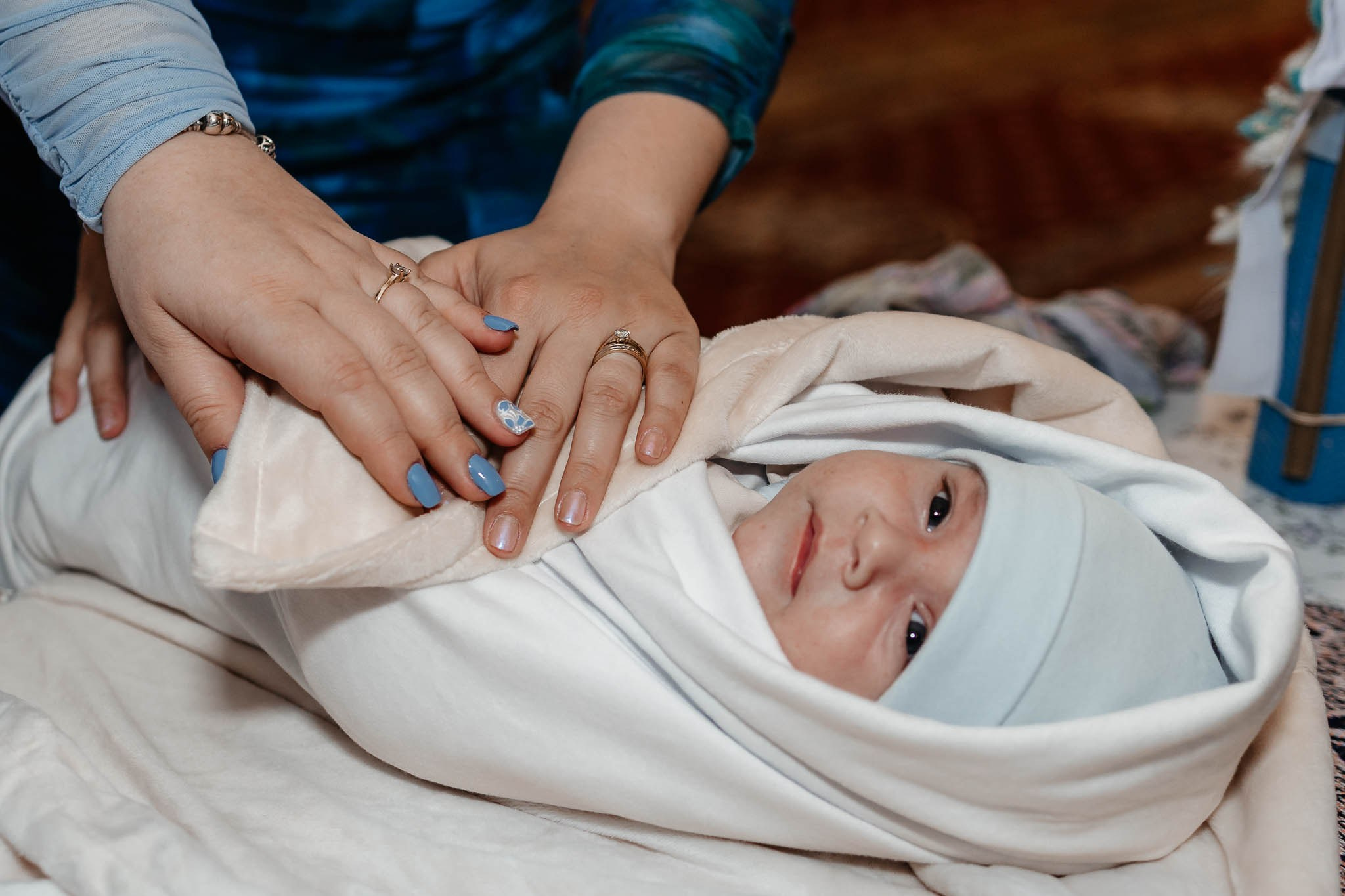 Matei-Ioan. FotoACTIV.ro - Imaginea ta contează