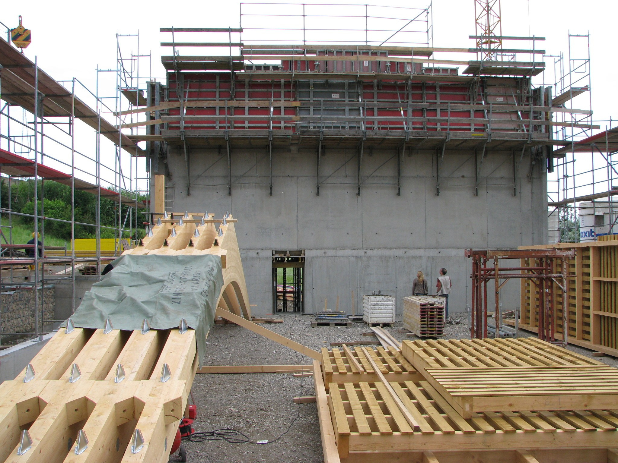 Projekty. Vector design studio Czesław Zubelewicz