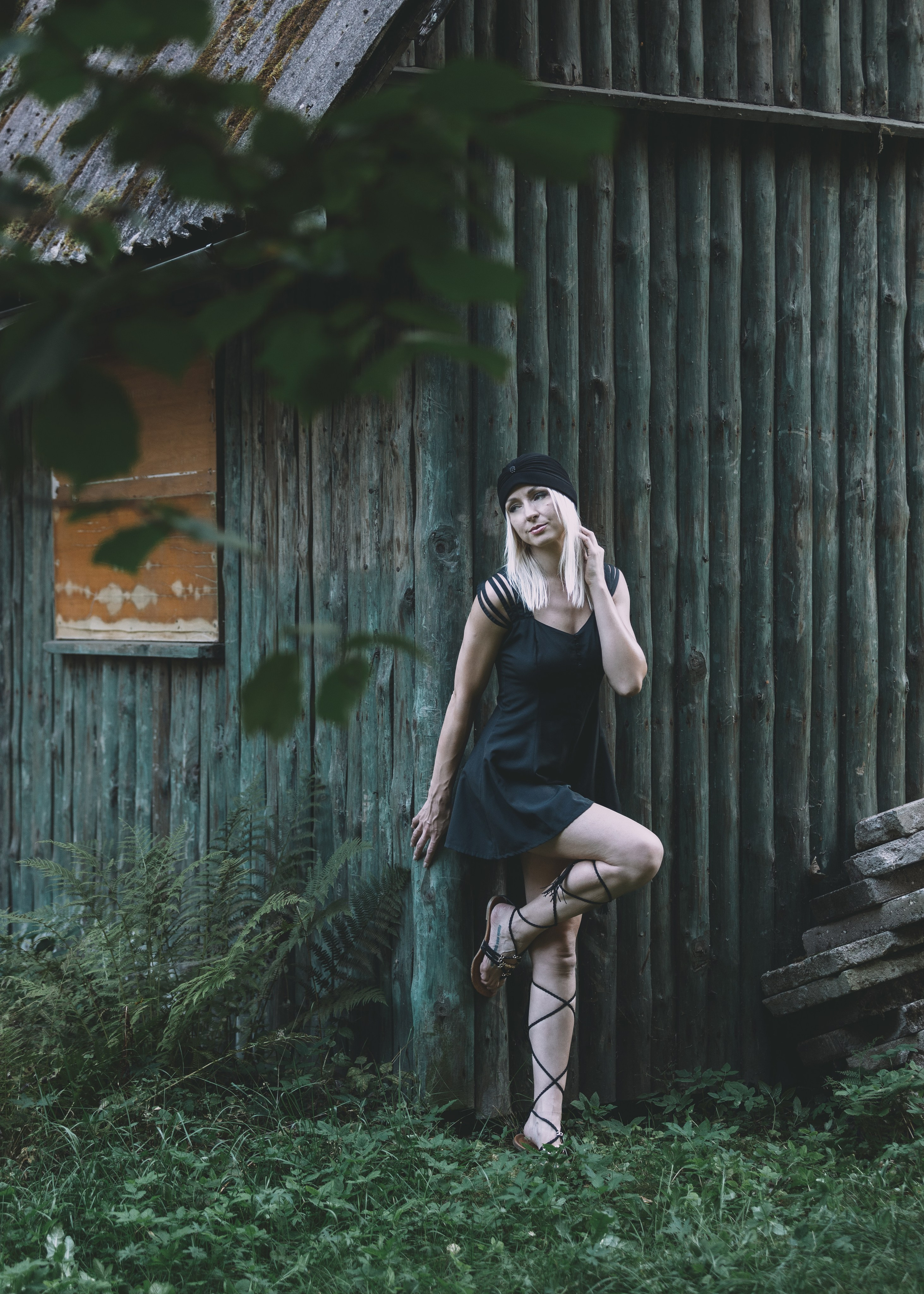 Fotosesija ar Elīnu. Sajūtu un mirkļu fotogrāfs no Rīgas, Mārtiņš Babris