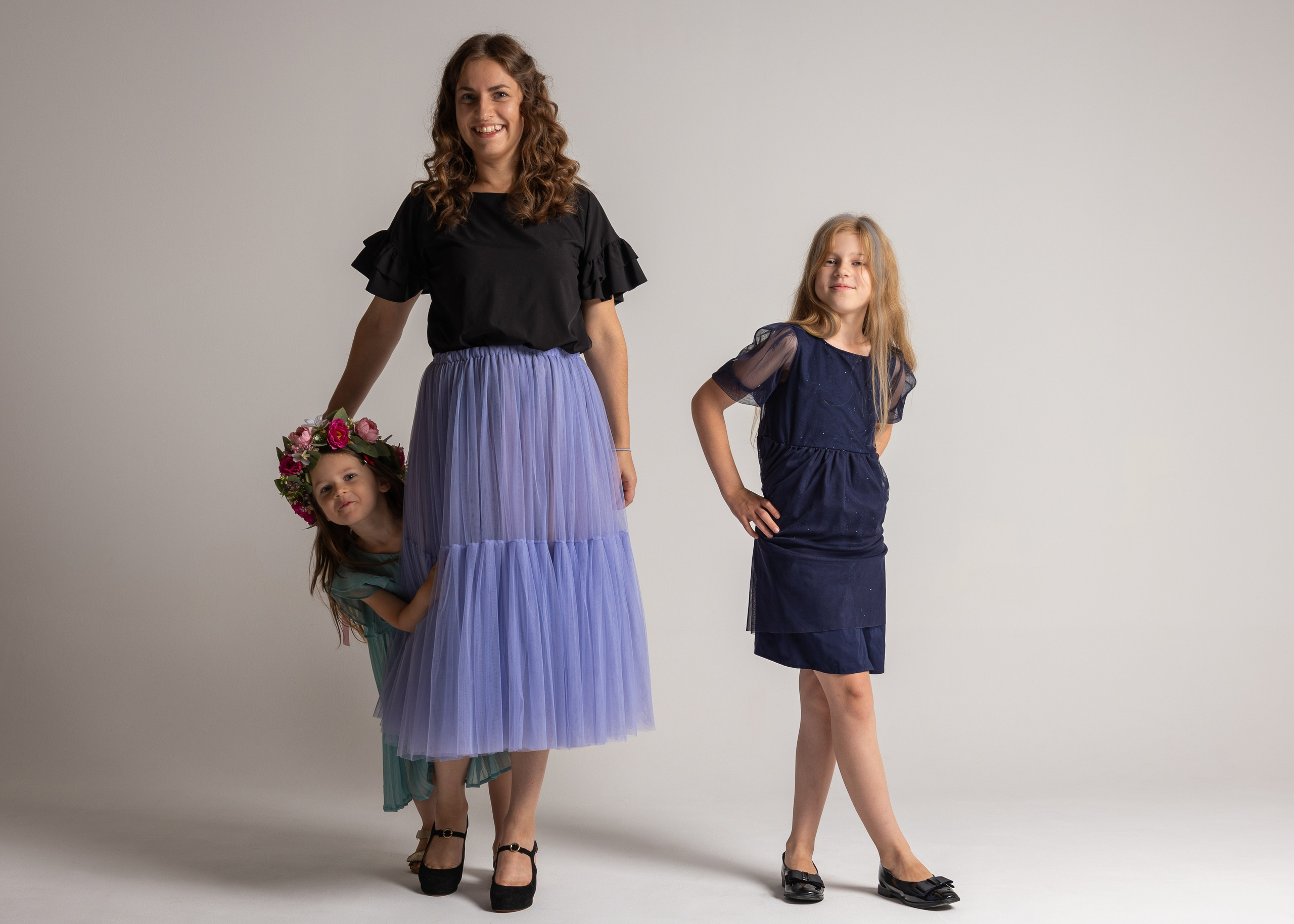 Ķiberu ģimenes fotosesija. Sajūtu un mirkļu fotogrāfs no Rīgas, Mārtiņš Babris