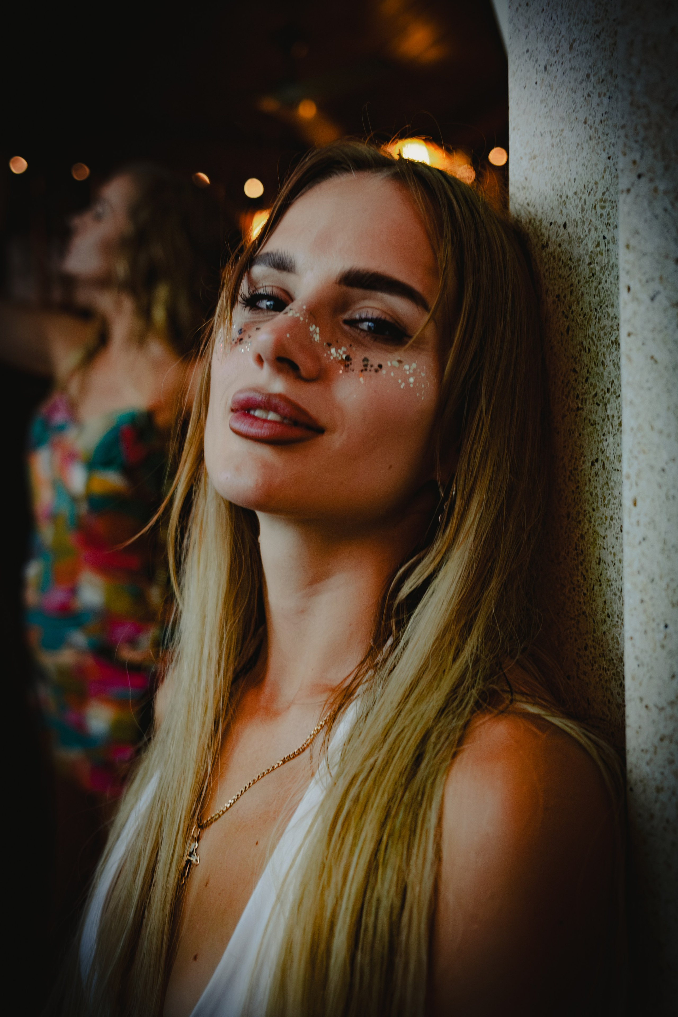 Event photography. Video production in Bali, Photo production in Bali