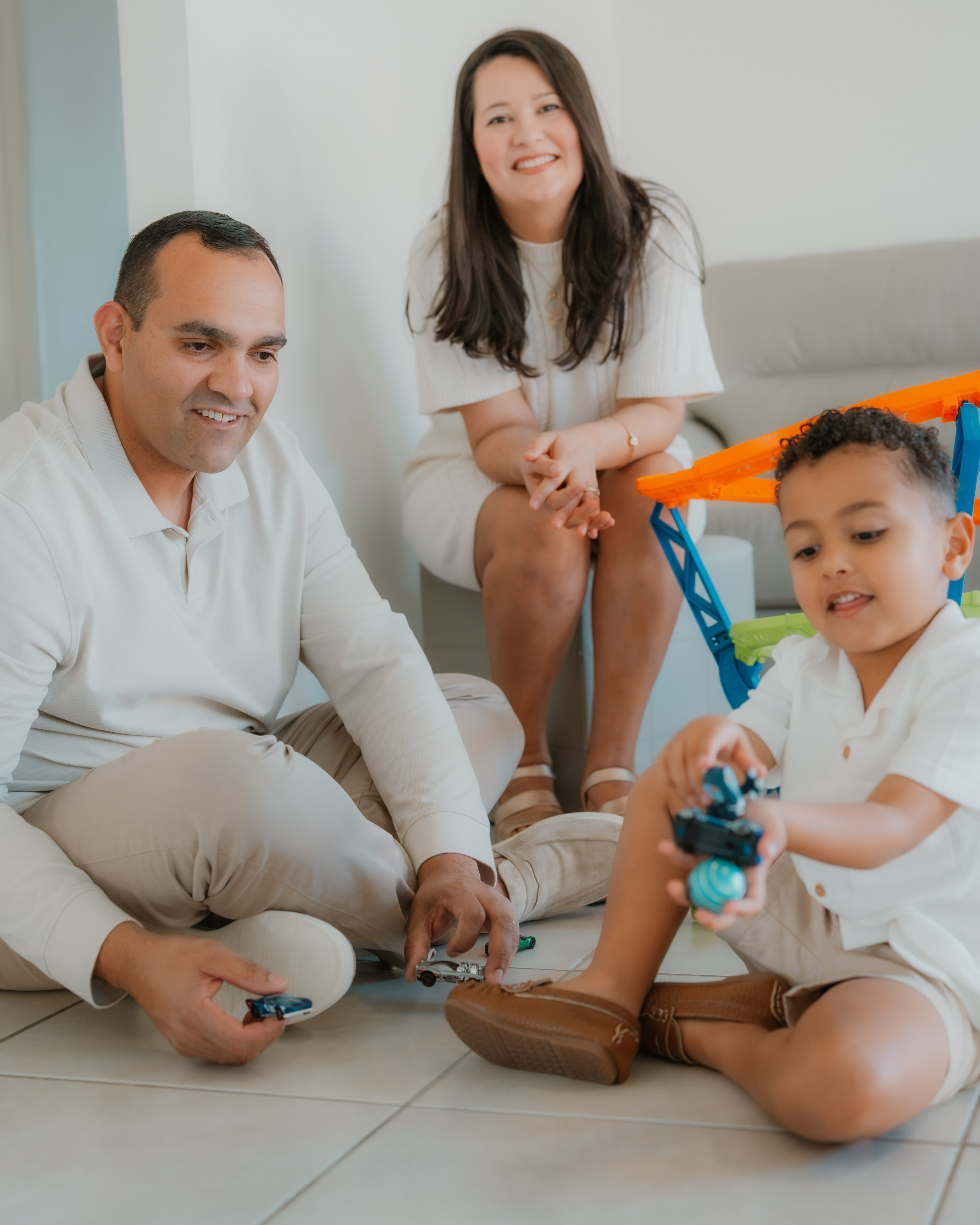 Family Session | Priscila. JS Photoshoot | Family, Events & Pet Photographer in Brisbane