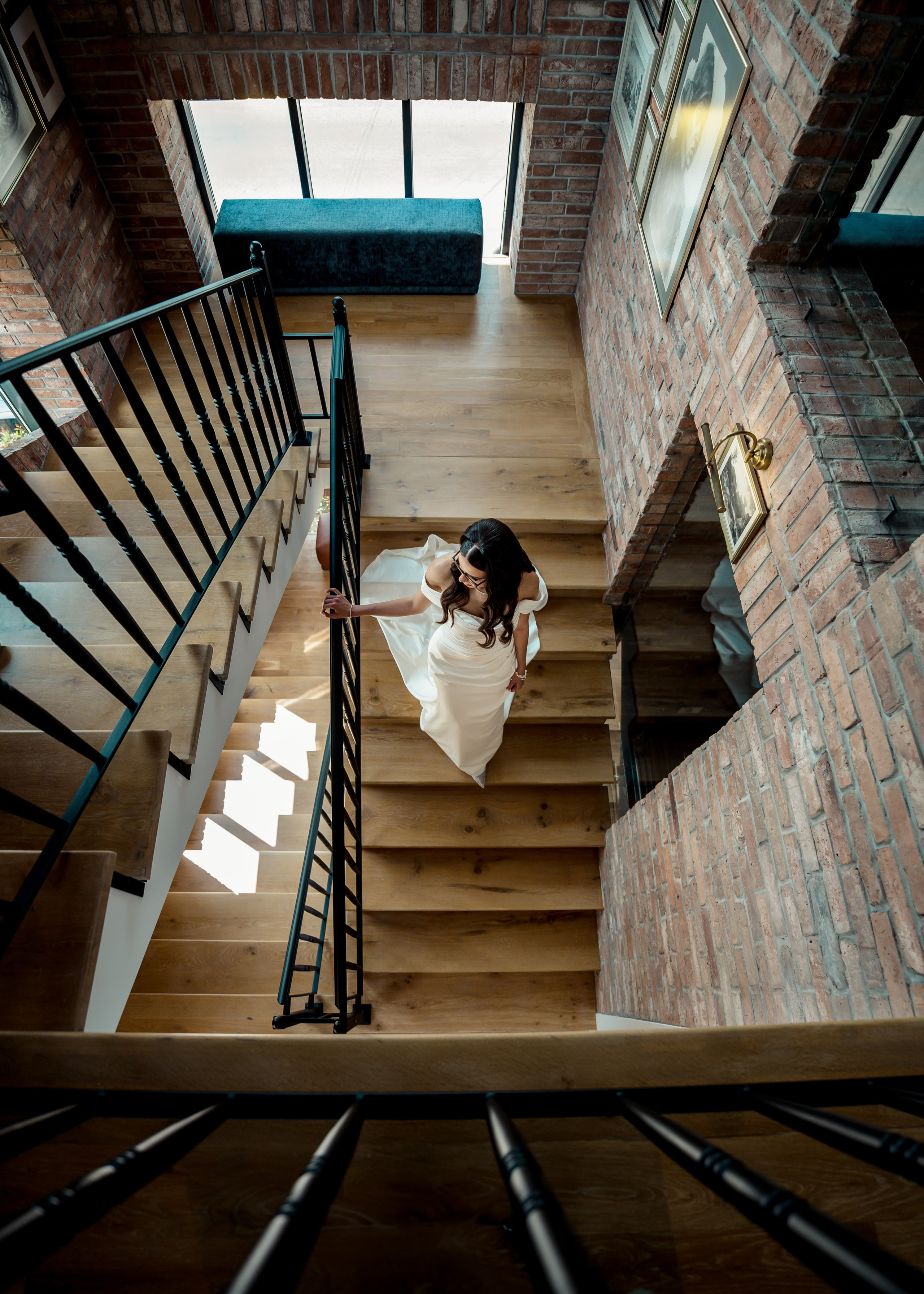 Cosmin Virlan - Fotograf de eveniment din Târgoviște