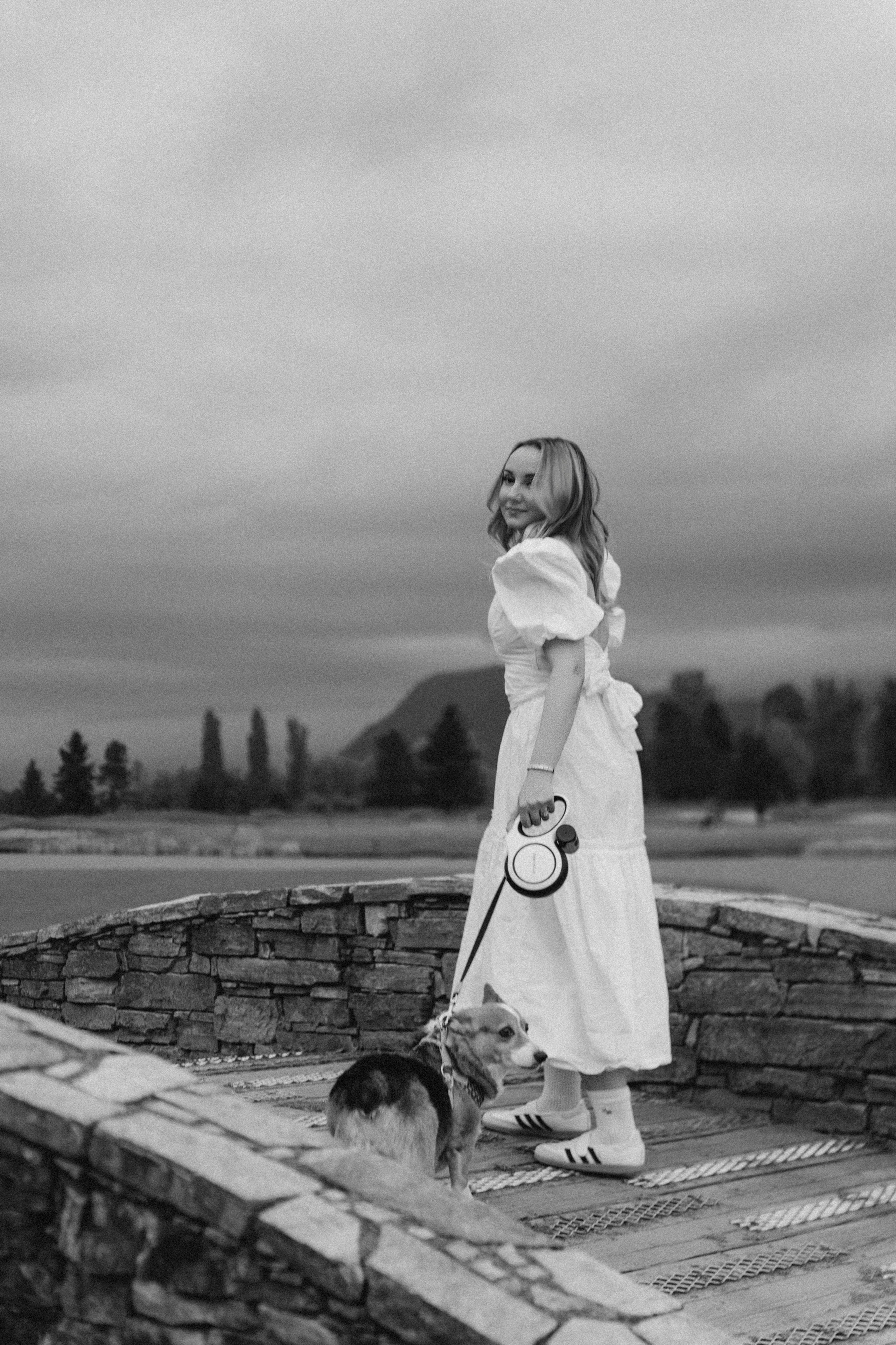 Sofia. Vancouver Photographer | Catherine Vashchenko