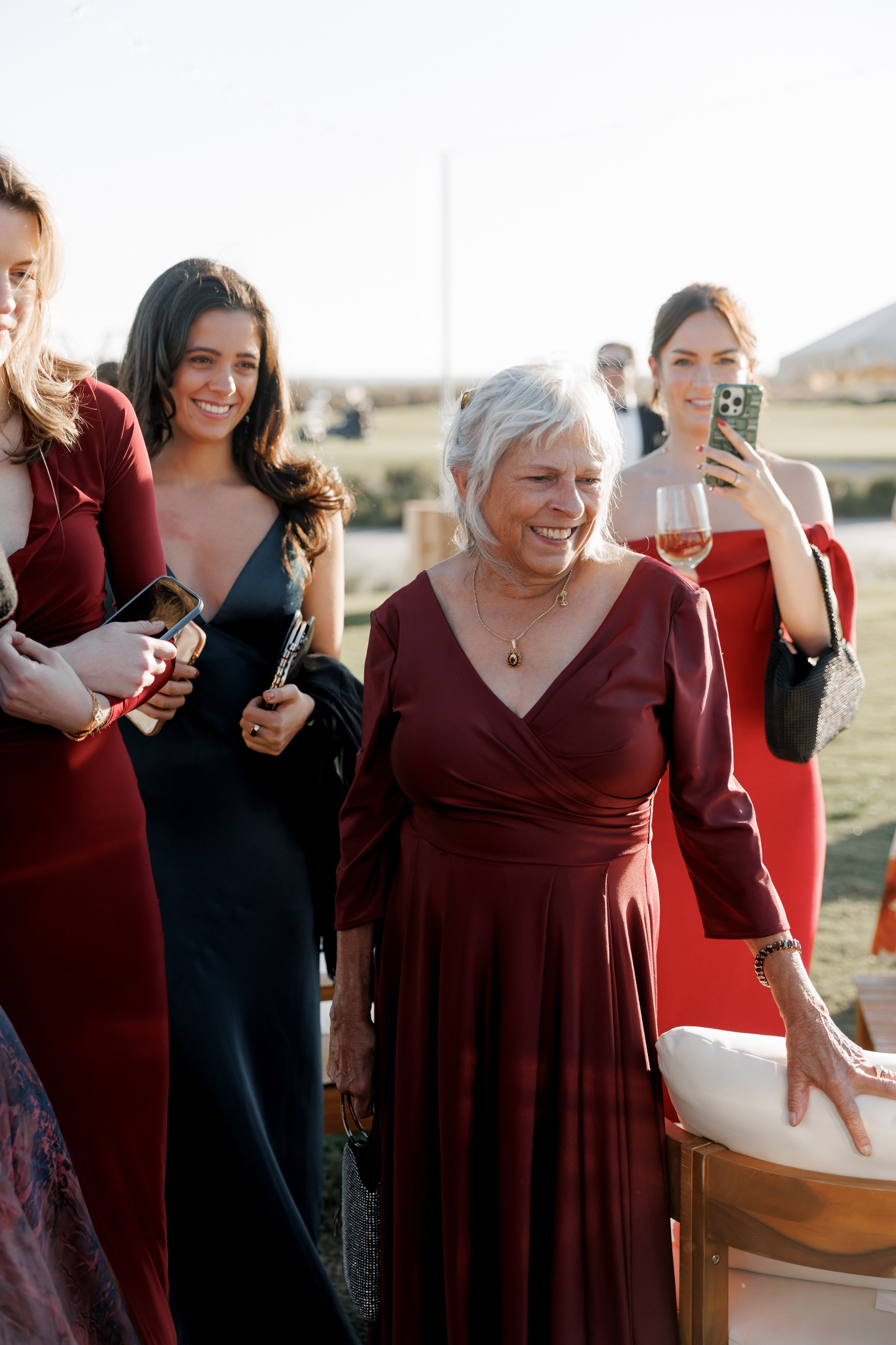 Marci and Yi. Wedding photographer and videographer New York | New Jersey