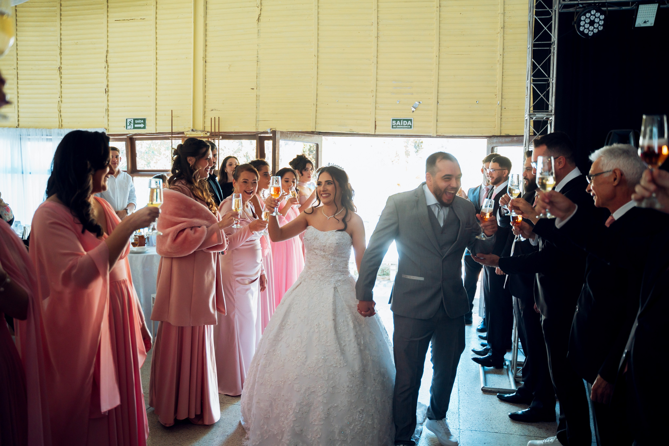 Casamentos | Kimera Produtora. Kimera Produtora