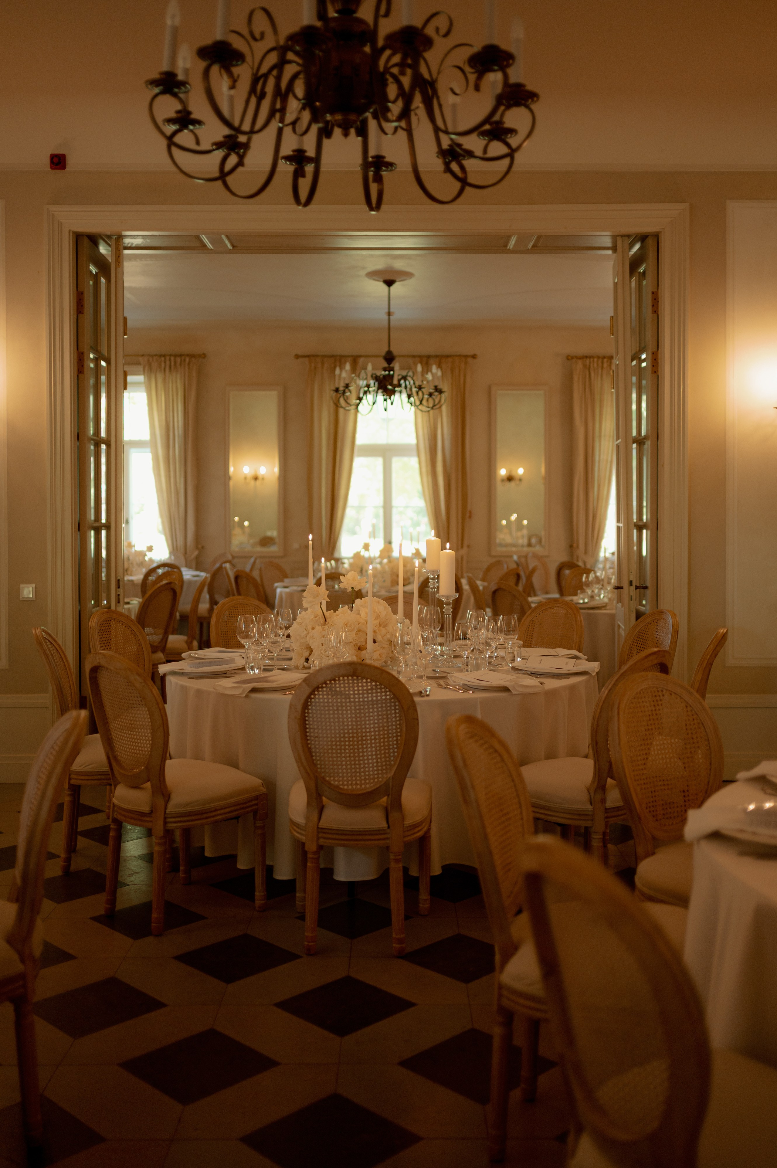 MADELEINA & ALEX. Bakasphoto wedding and lifestyle photography Latvia and Worldwide