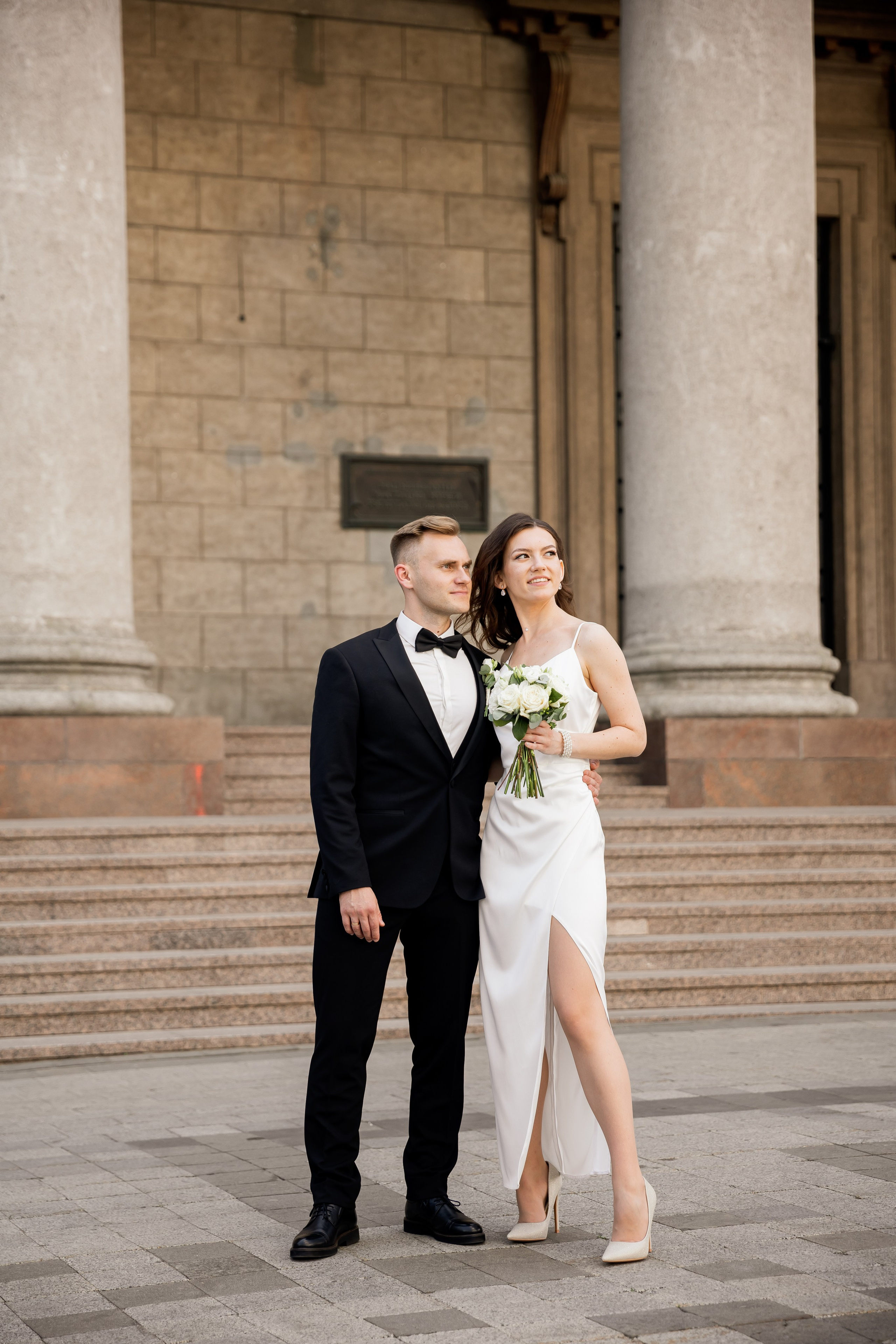 Irina Ermak couple photography NY. Irina Ermak wedding photographer in New York