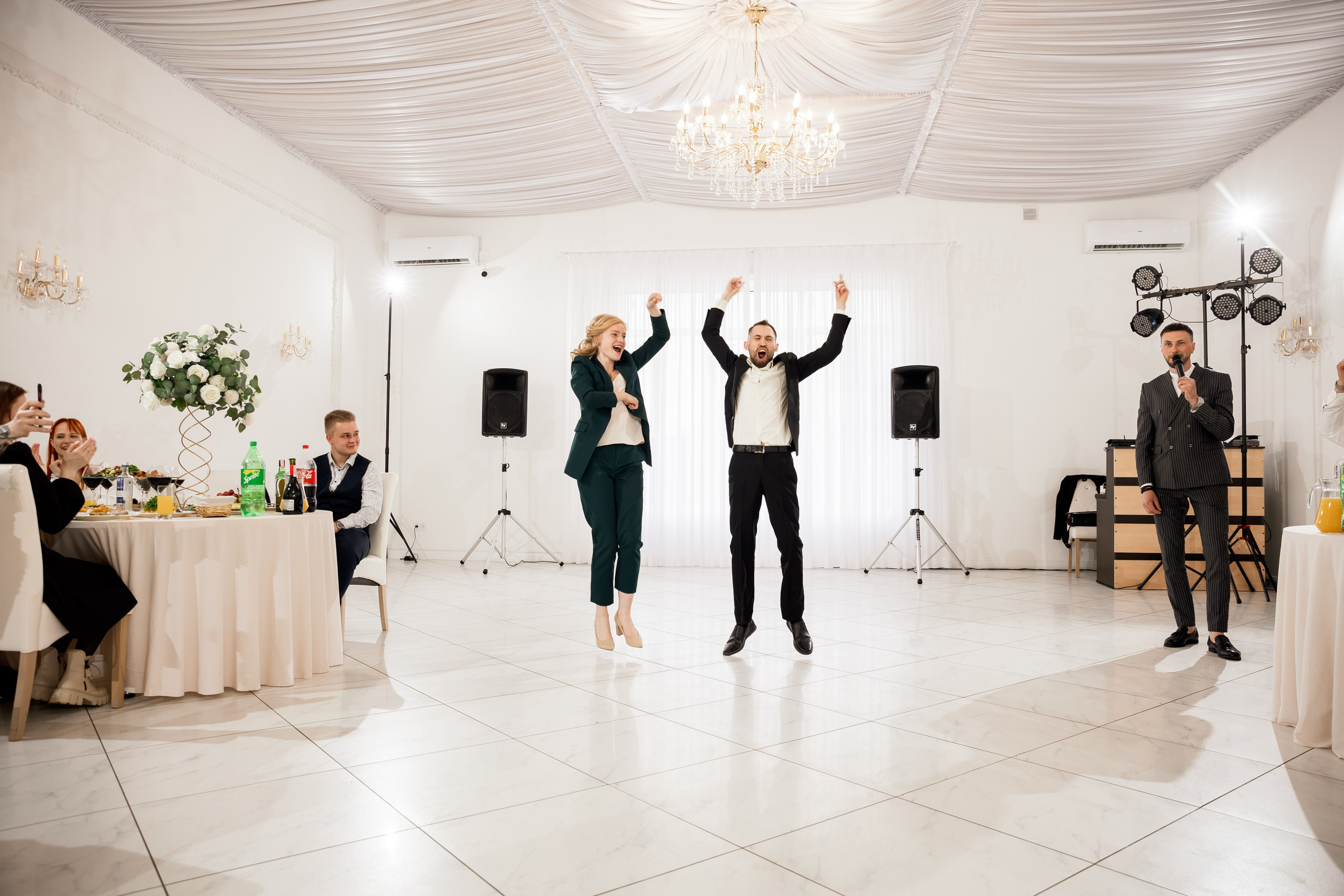 Irina Ermak Hudson Valley wedding photographer. Irina Ermak wedding photographer in New York