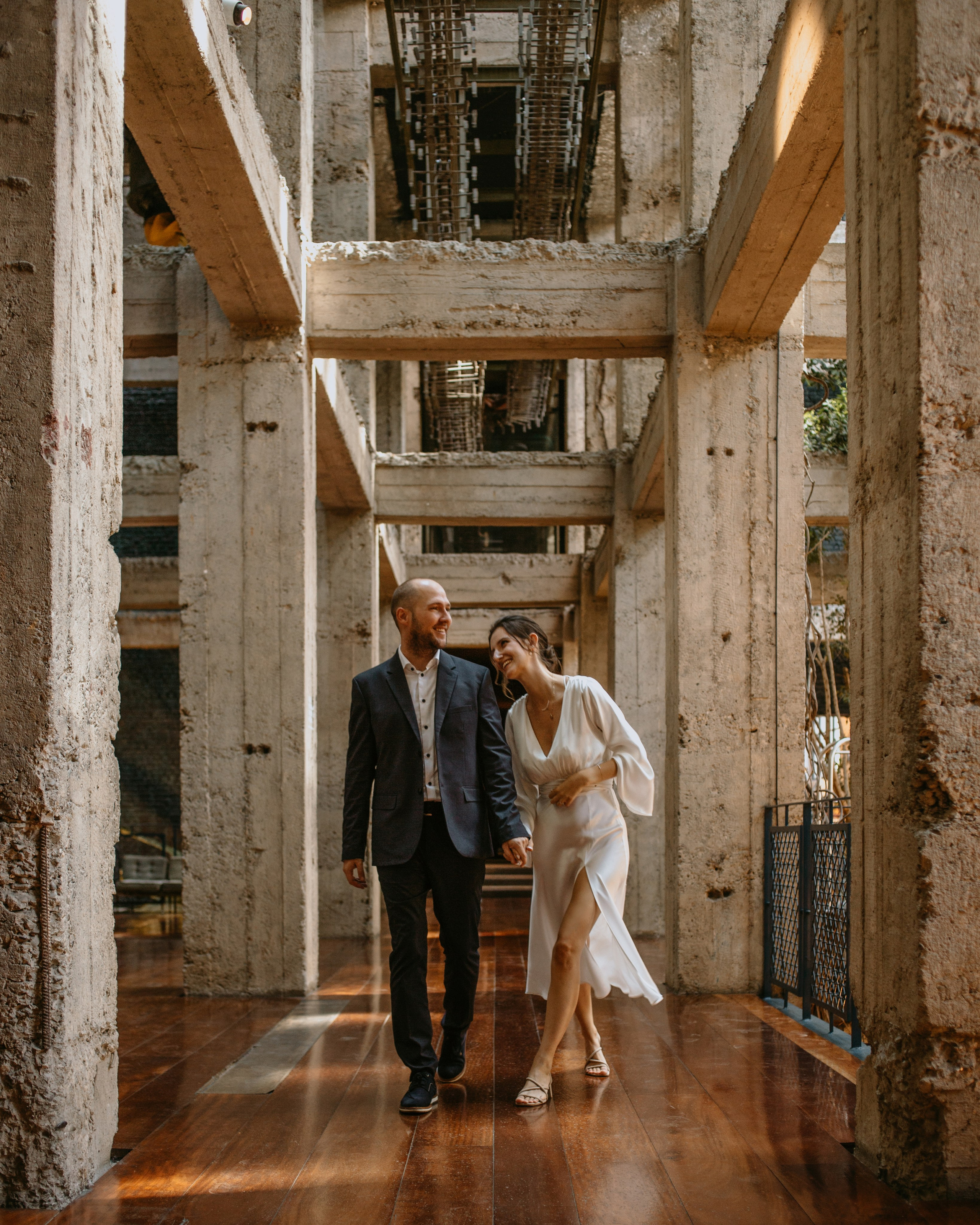 Wedding & lovestory. Mari tbilisi photographer Tbilisi Georgia