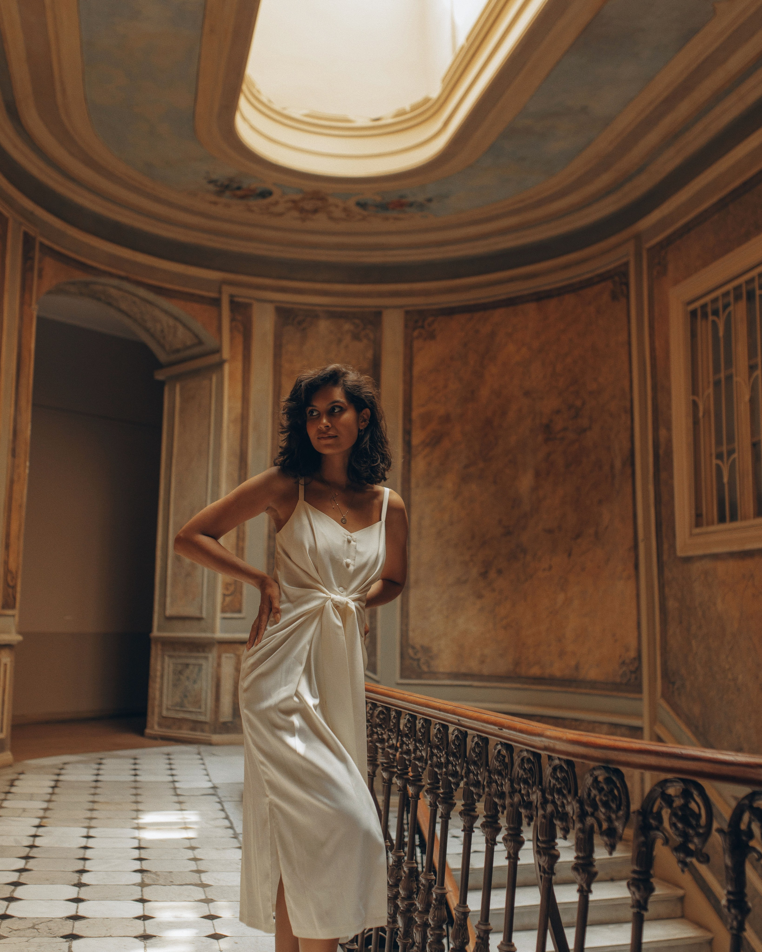 Individual portraits. Mari tbilisi photographer Tbilisi Georgia