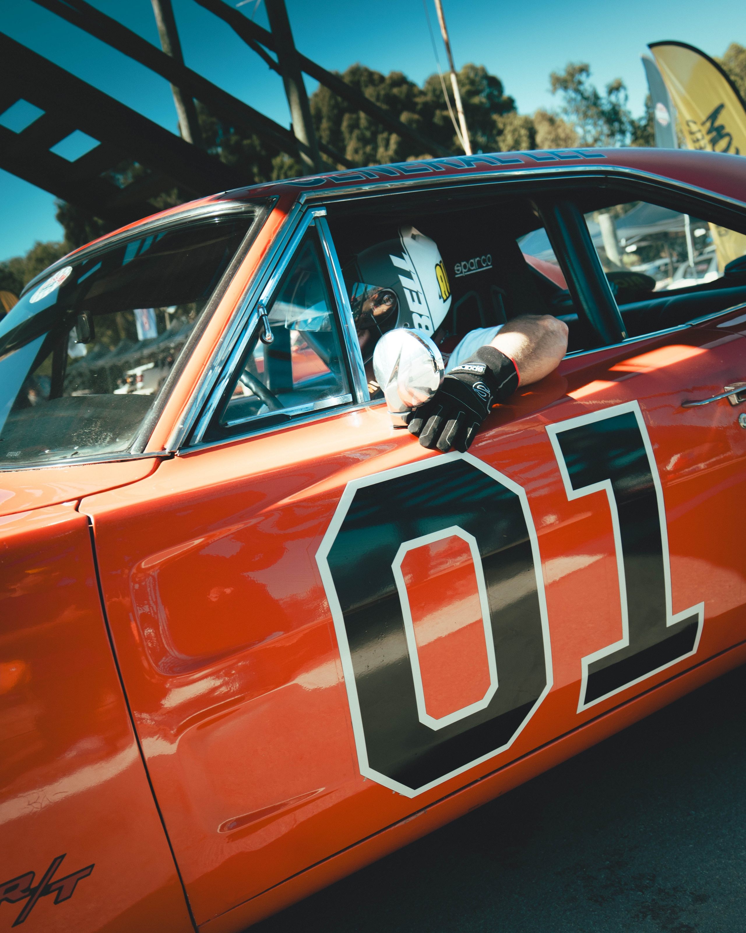 CARS. DEYA BELTRAN Maquilladora, fotógrafa y vídeos