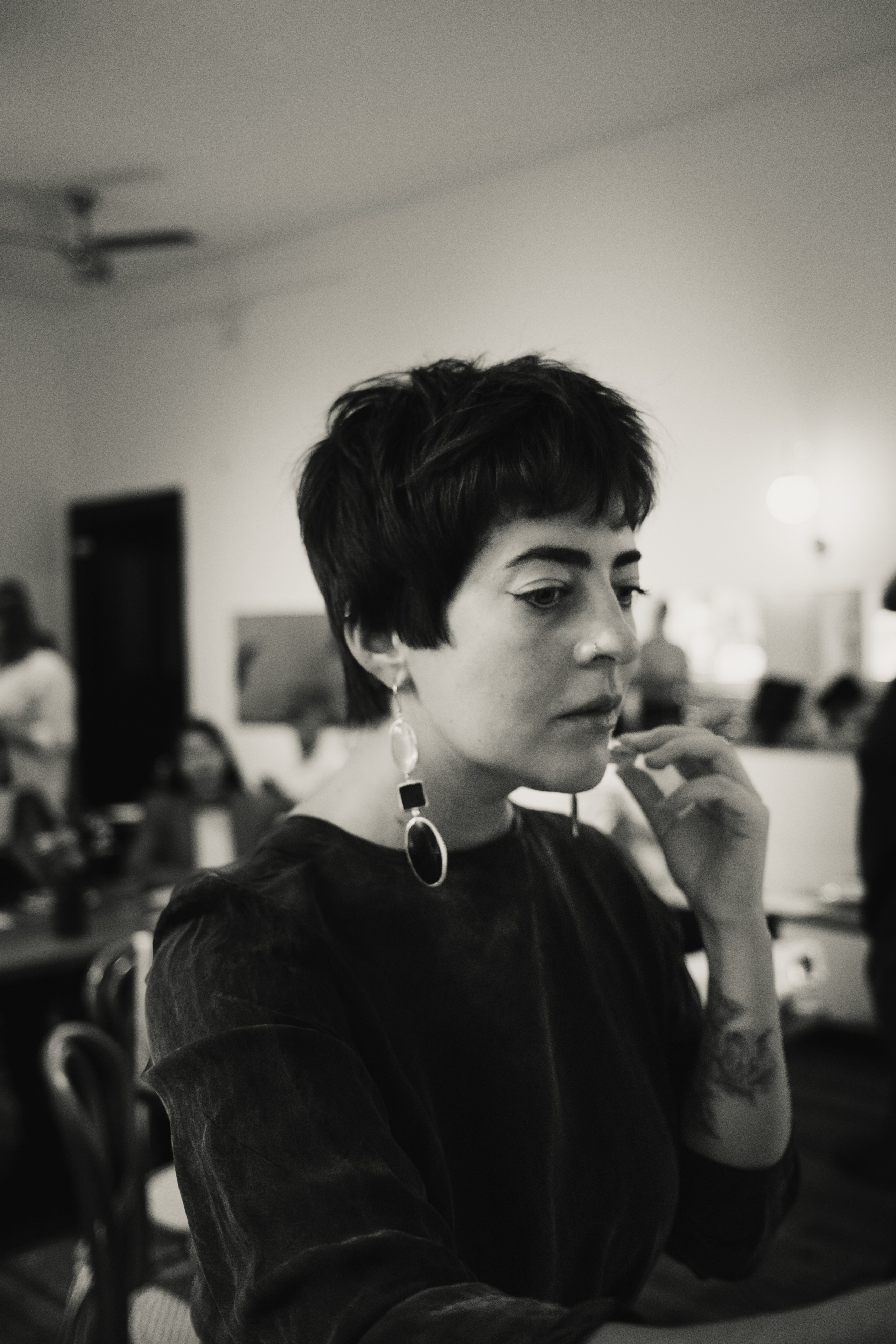 Artél. Professional Photographer in Berlin — Portraits, Love Story, Events, F