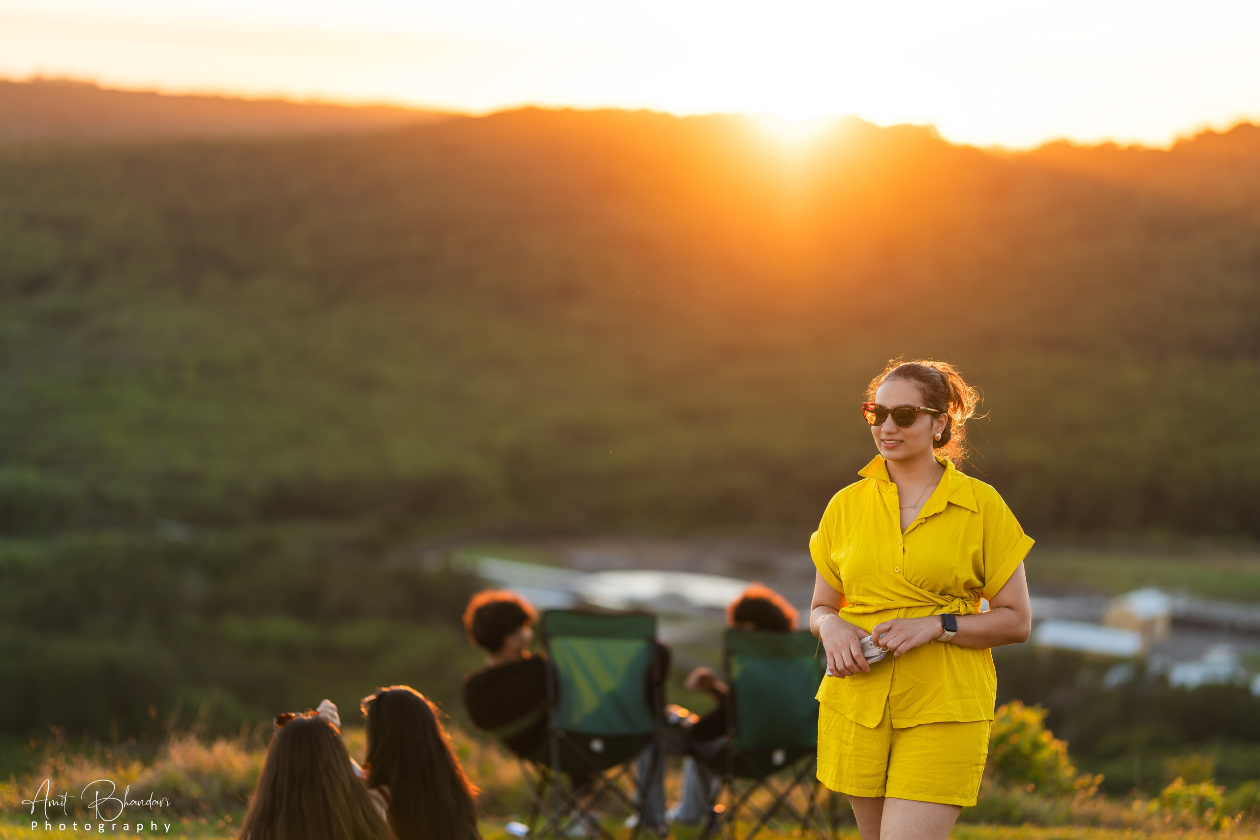 Casual Photoshoot. Freelance Photographer in Newcastle & Central Coast