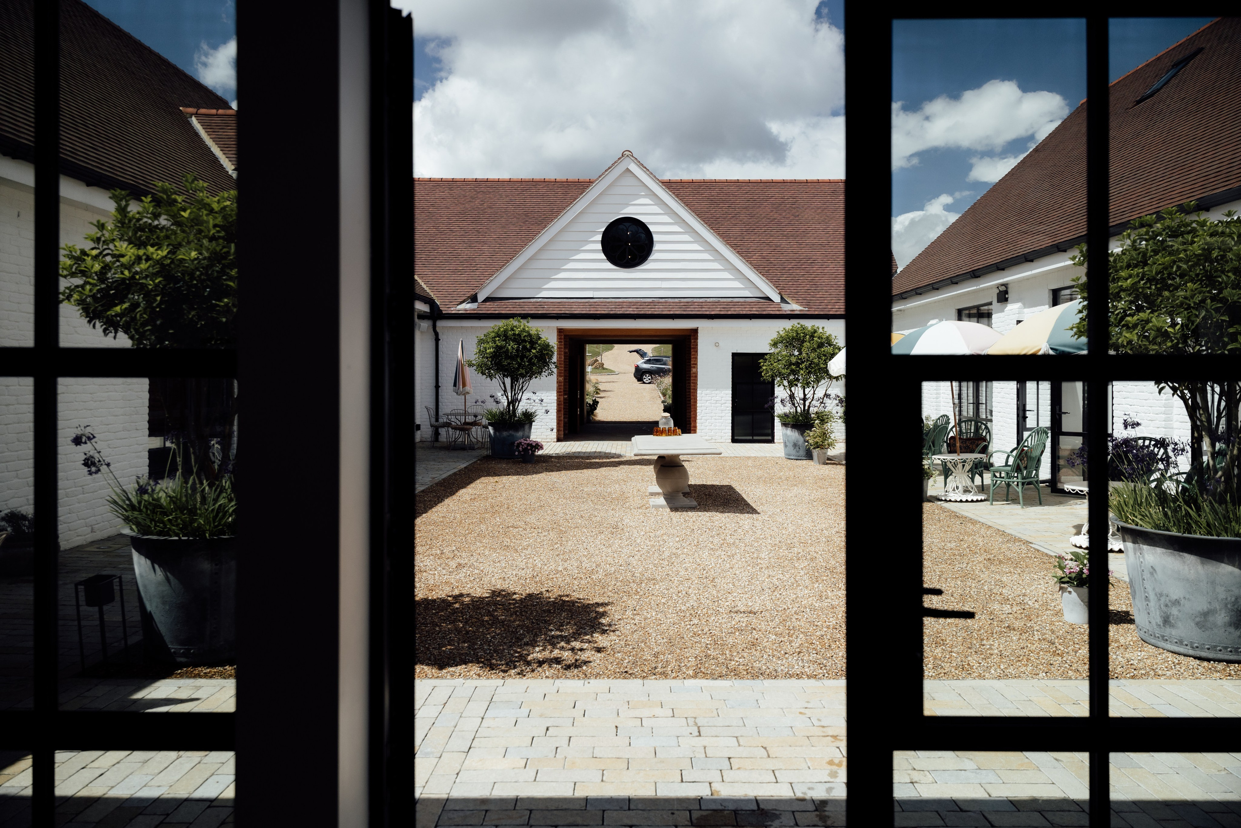 Limekiln, East Sussex, UK. 2025. Timeless Wedding & Event Photography — based London, working across Europe