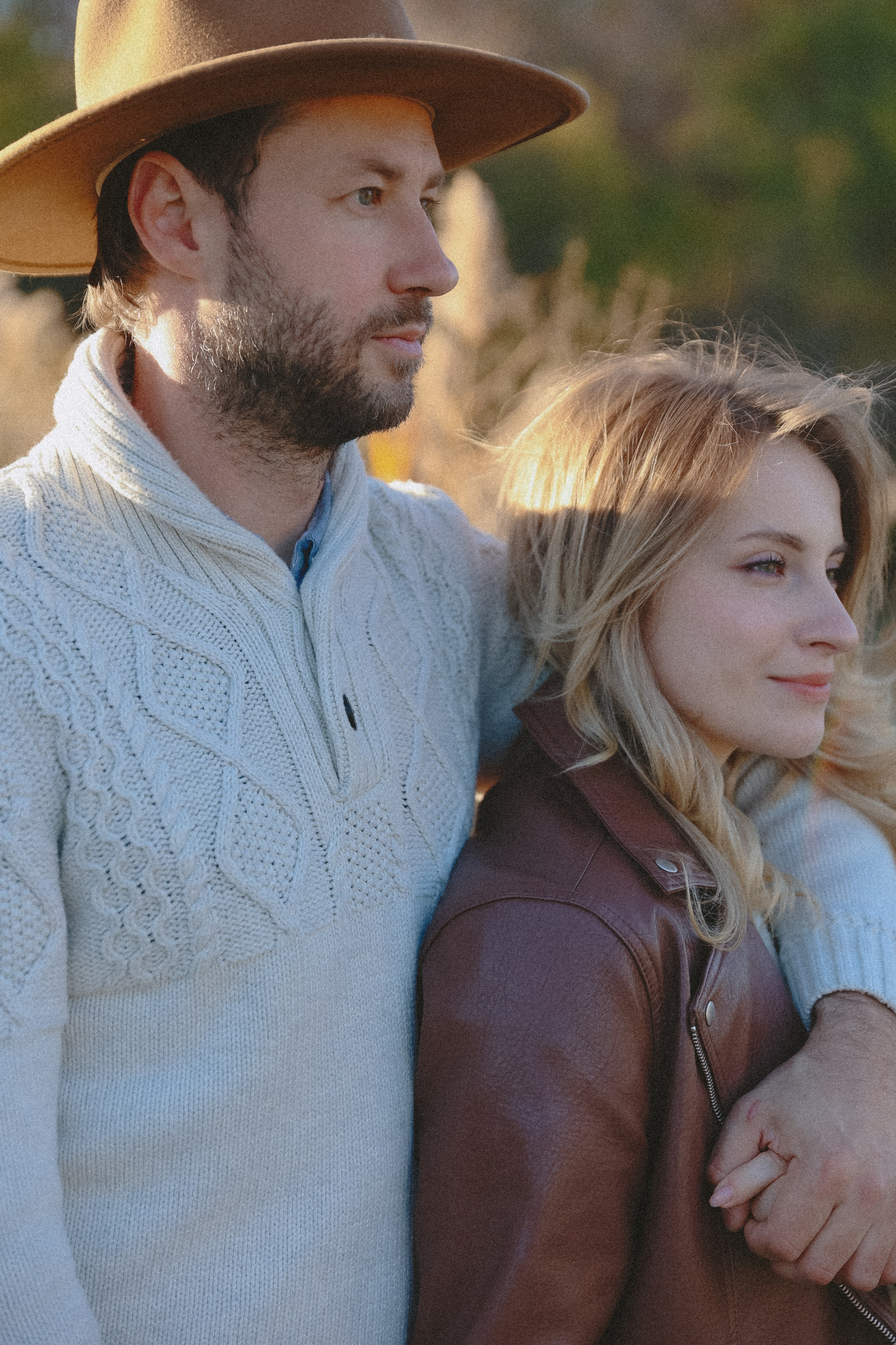 Dima&Kate. Couple photographer in Chicago