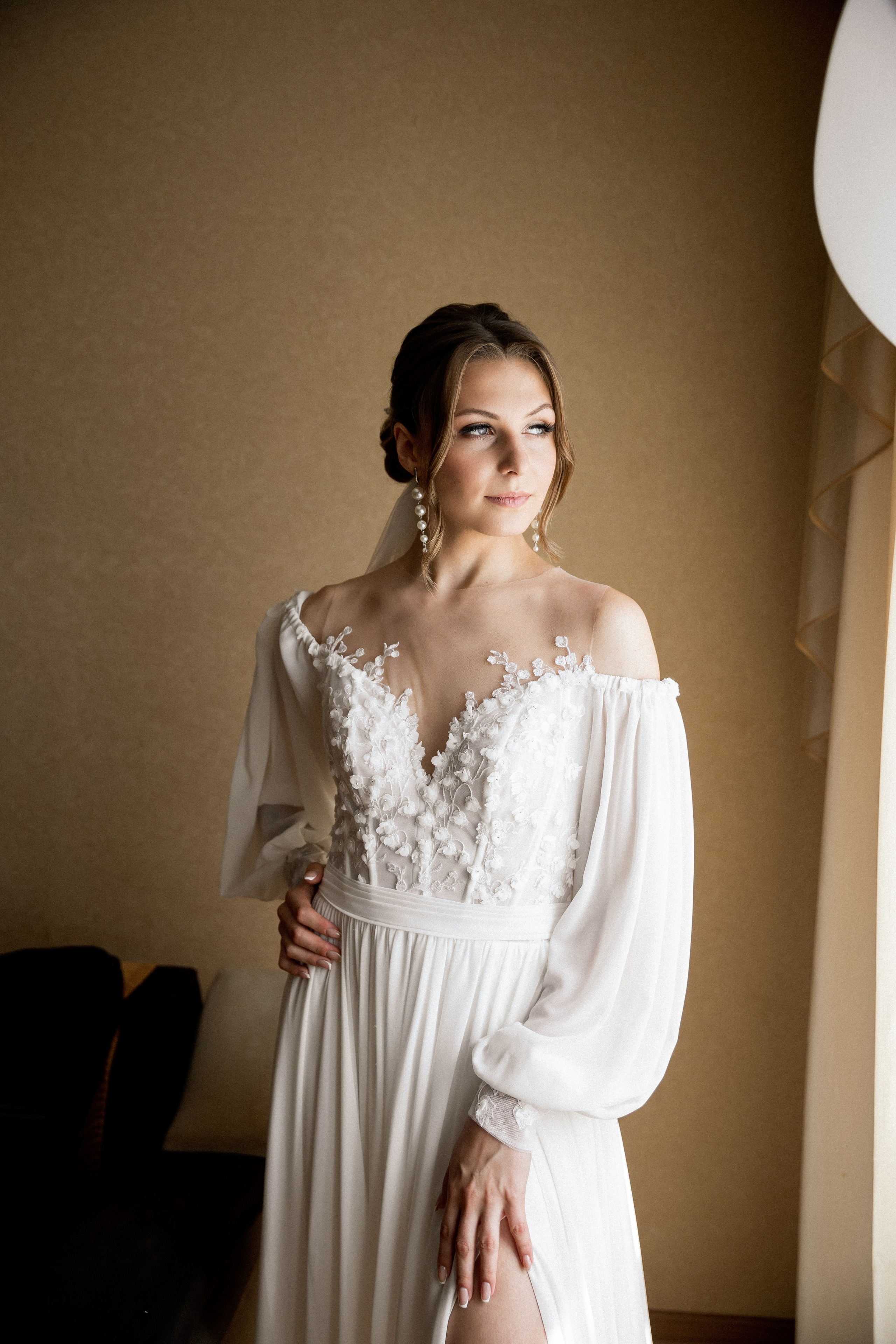 Wedding photo Best Prices Amazing service in NY, NJ. Irina Ermak wedding photographer in New York