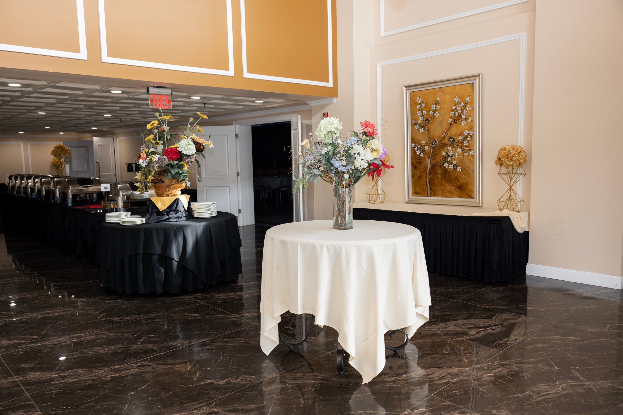 Purva and Vivek. Irina Ermak wedding photographer in New York