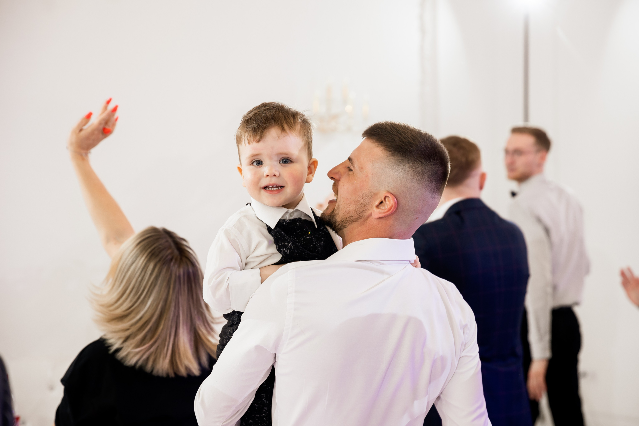 Irina Ermak Hudson Valley wedding photographer. Irina Ermak wedding photographer in New York