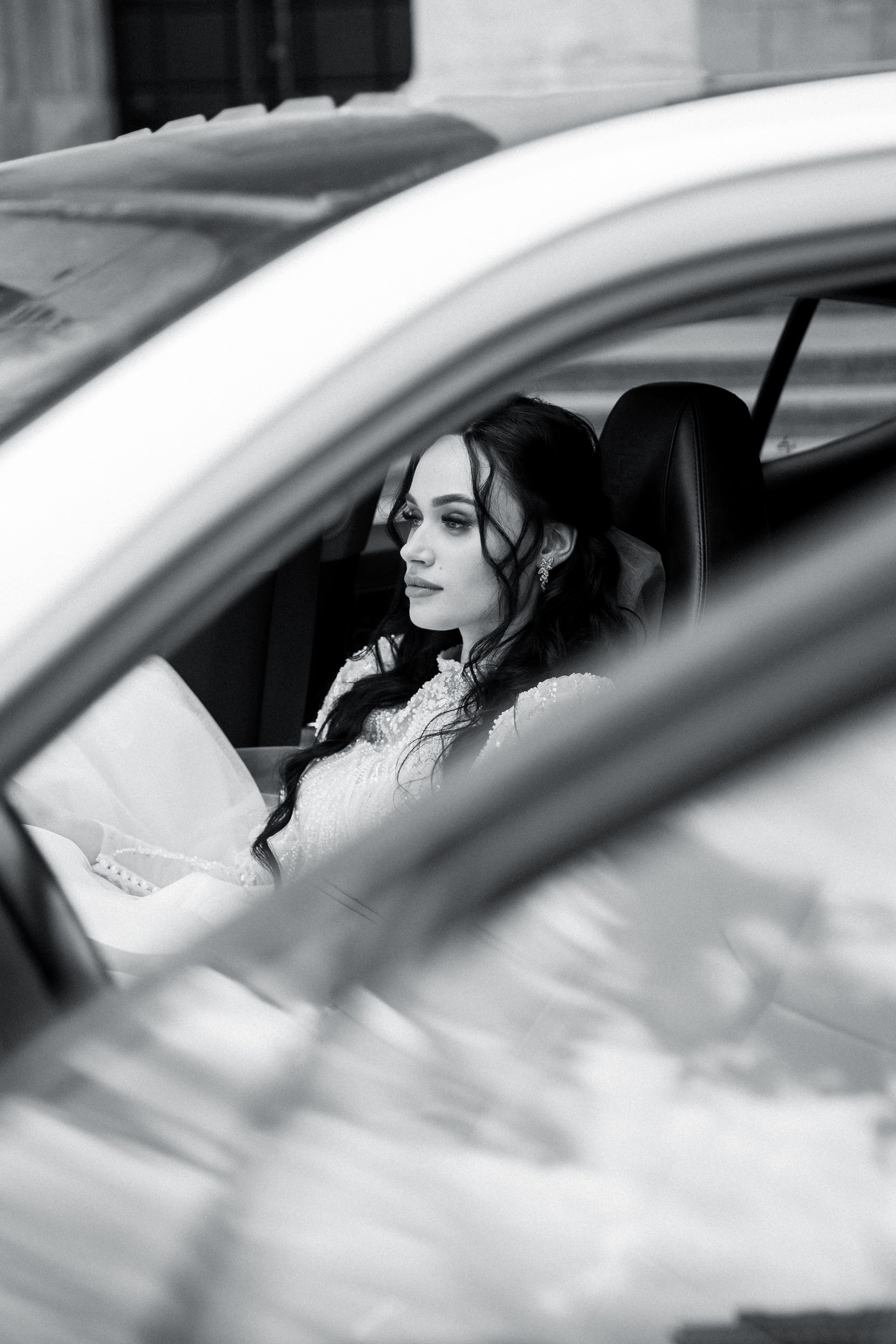 Irina Ermak Hudson Valley wedding photographer. Irina Ermak wedding photographer in New York