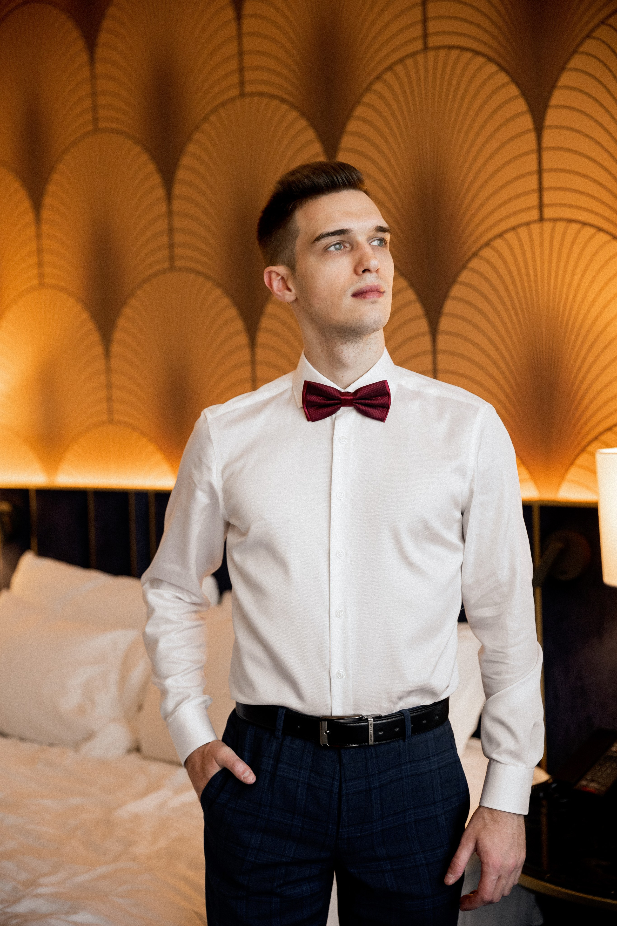 Irina Ermak Wedding photography New York. Irina Ermak wedding photographer in New York