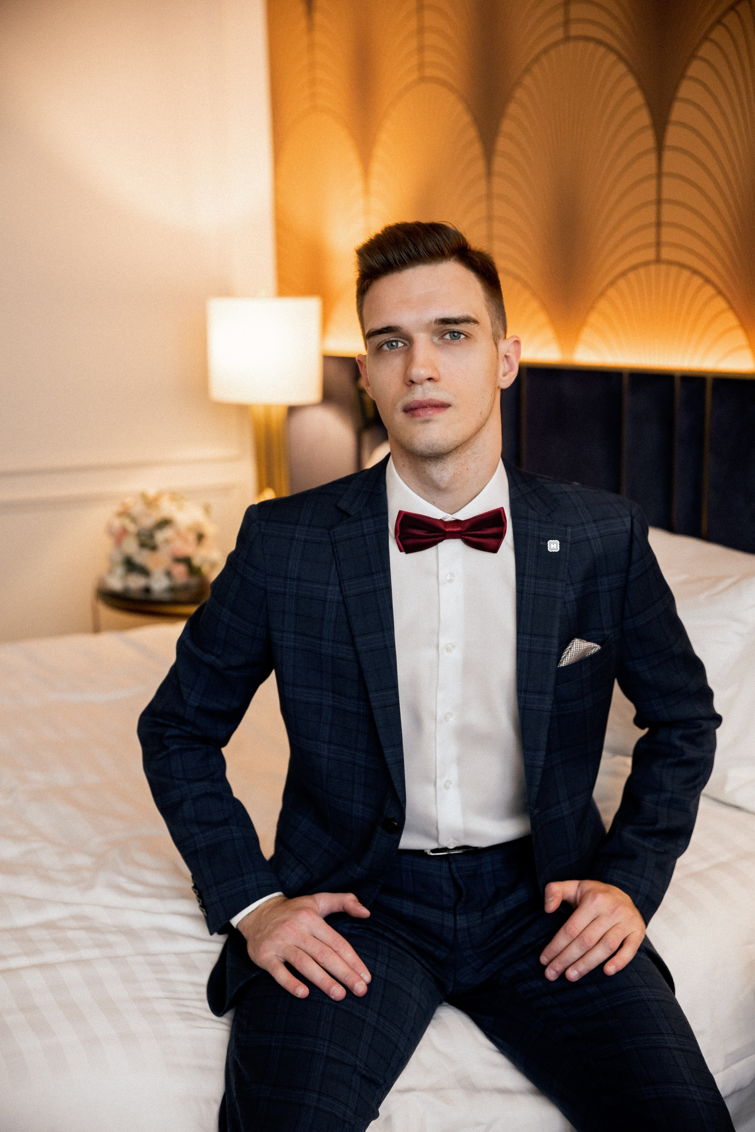 Irina Ermak Wedding photography New York. Irina Ermak wedding photographer in New York