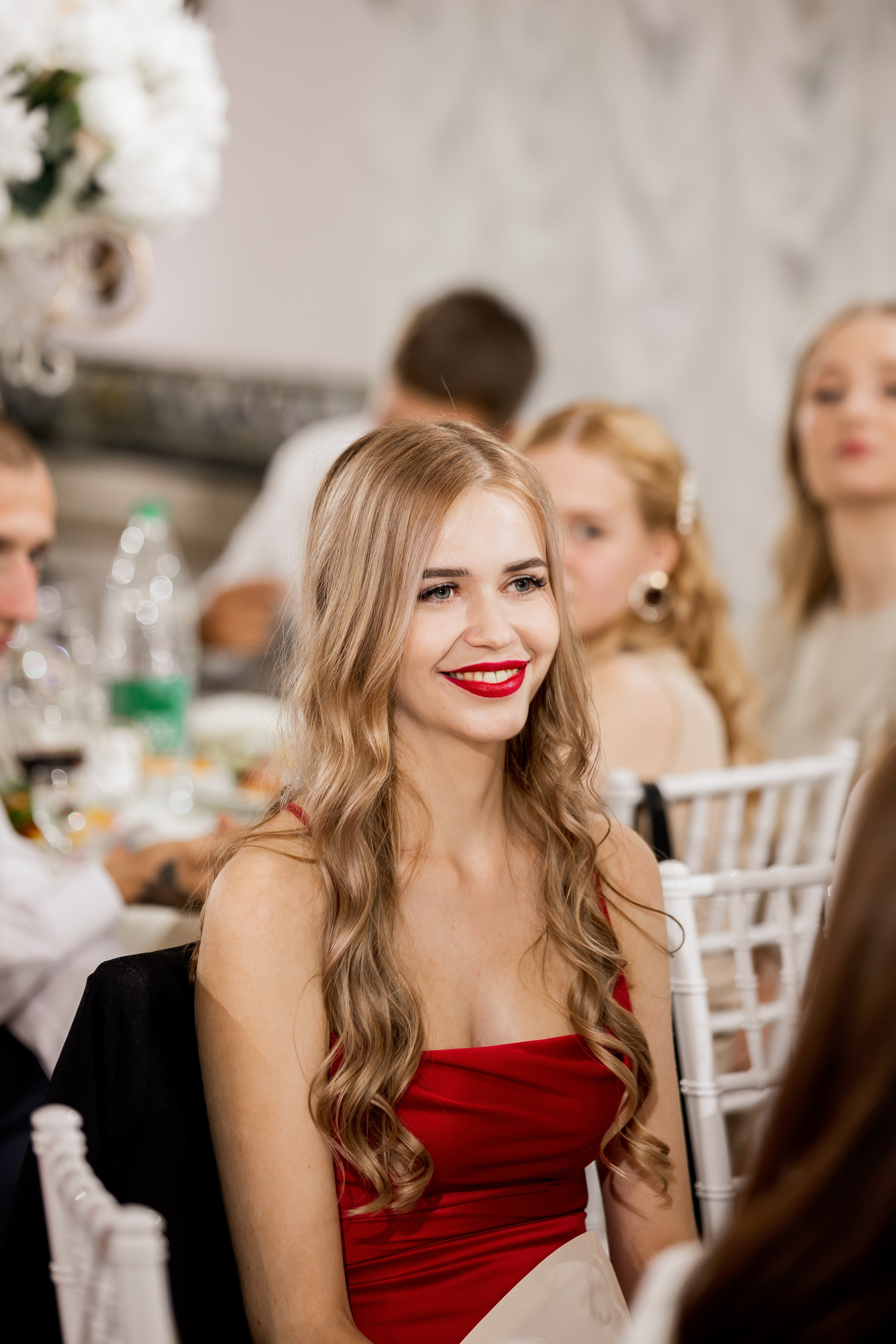 Irina Ermak NY photo and video. Irina Ermak wedding photographer in New York