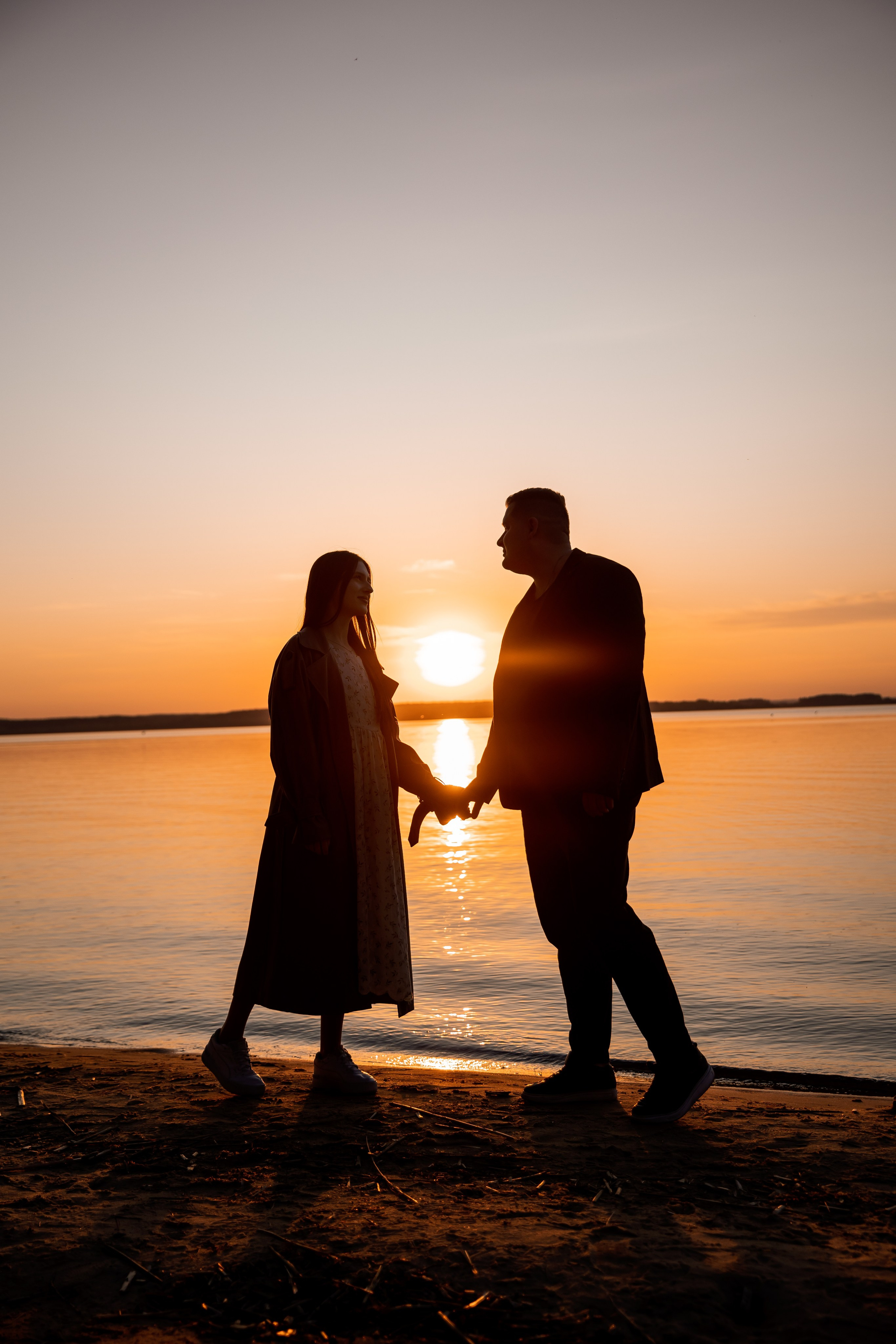 Irina Ermak Couple/Proposal/Engagement Photography. Irina Ermak wedding photographer in New York