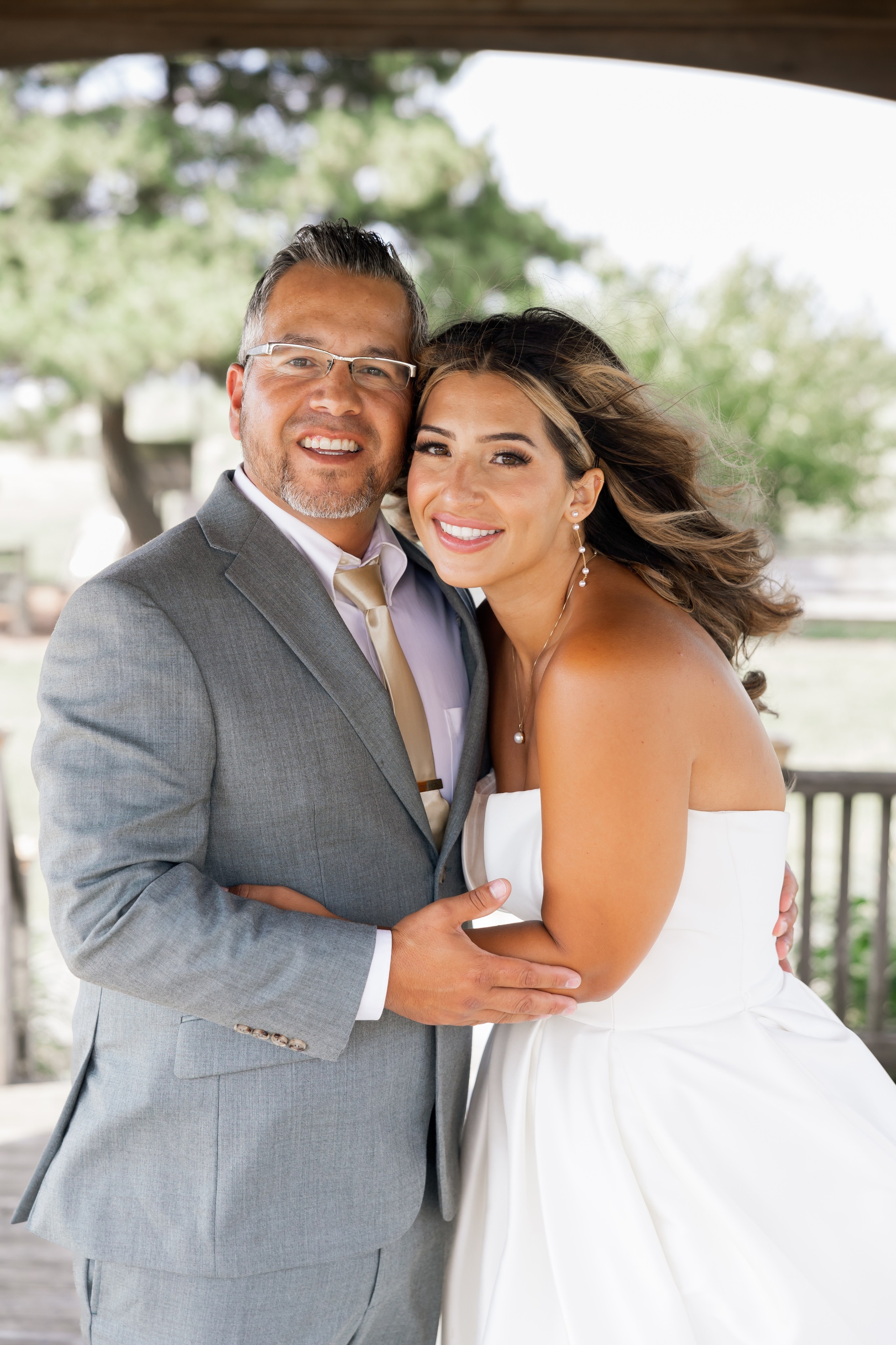 Matt@Diana. Irina Ermak wedding photographer in New York