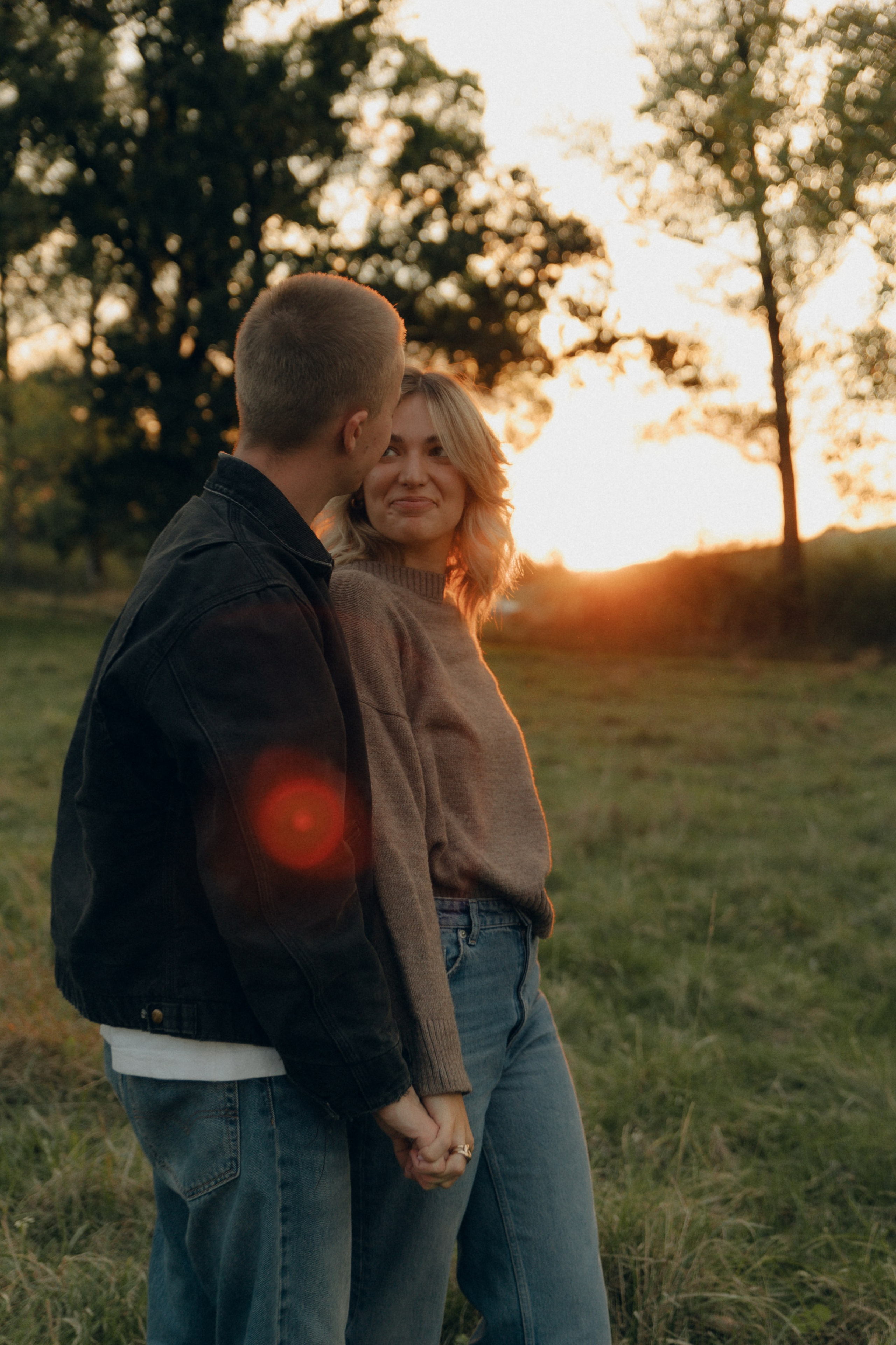 Emily and Filip’s Love Gallery. Wedding photographer and videographer based in Timisoara, Romania