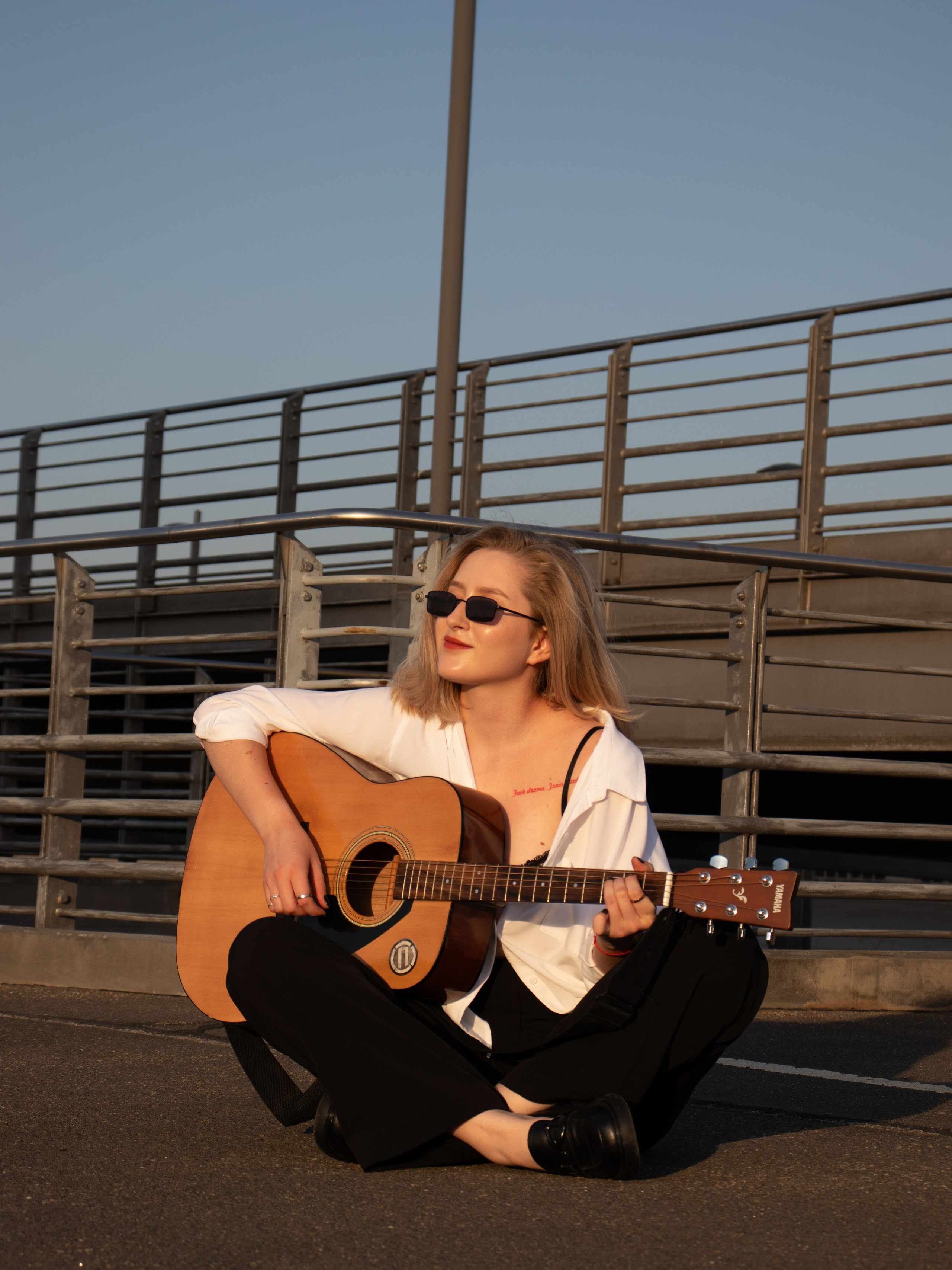 Алена. Фотограф Лейпциг