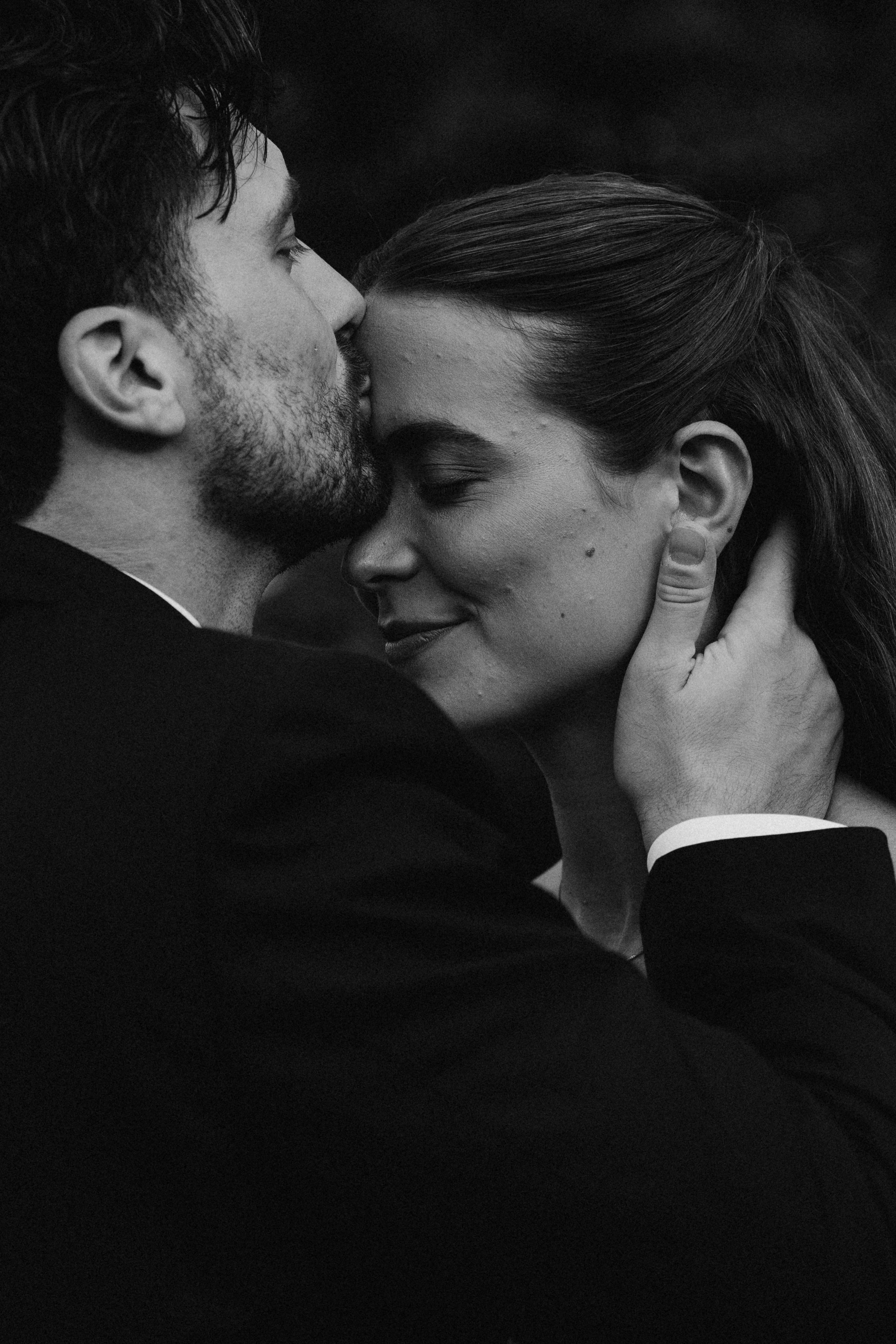 M & J. Фотограф в Берлине — Фотограф Берлин — Photographer in Berlin