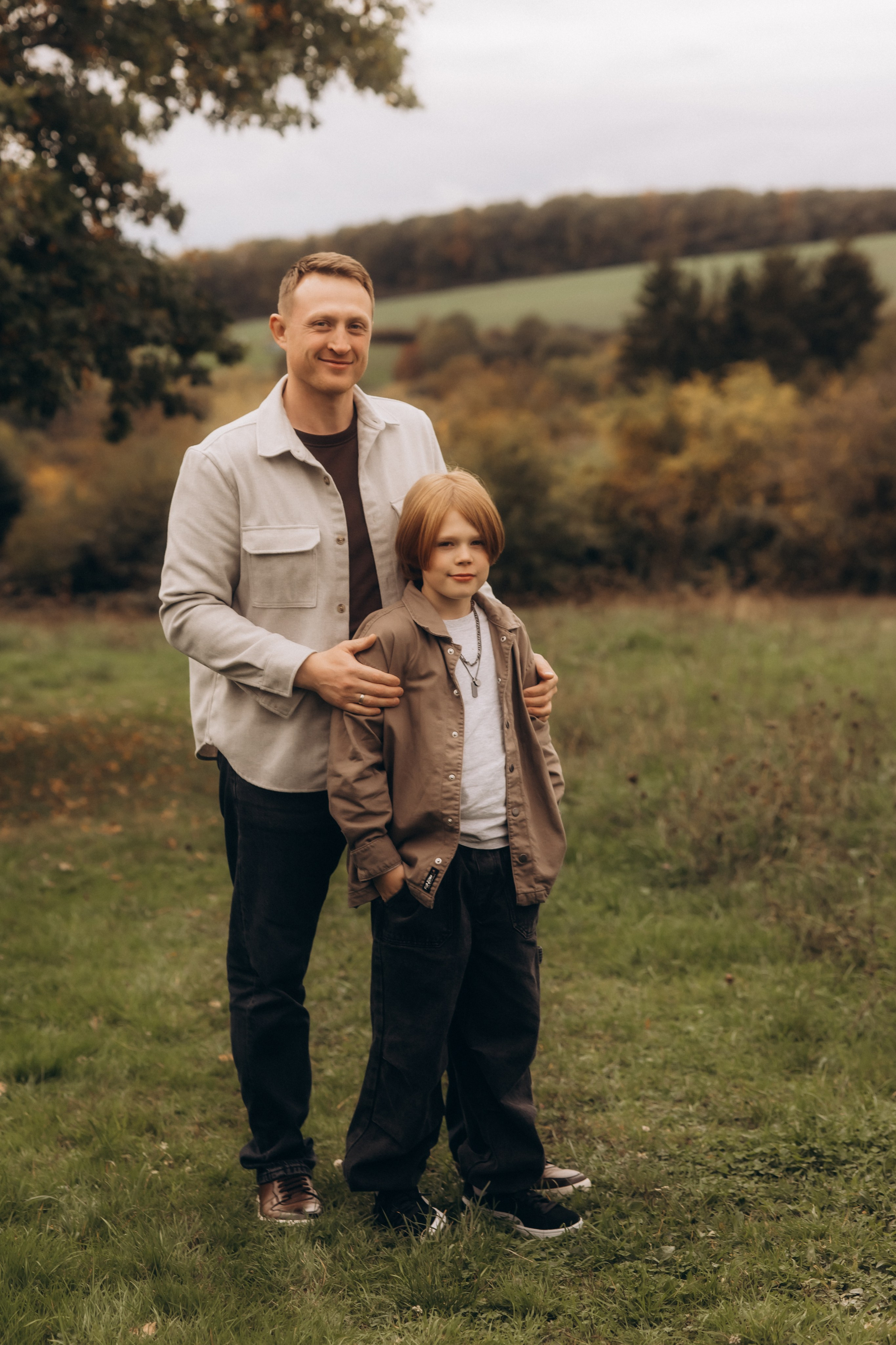Wertvolle Zeit. Julia Sööt Fotografie