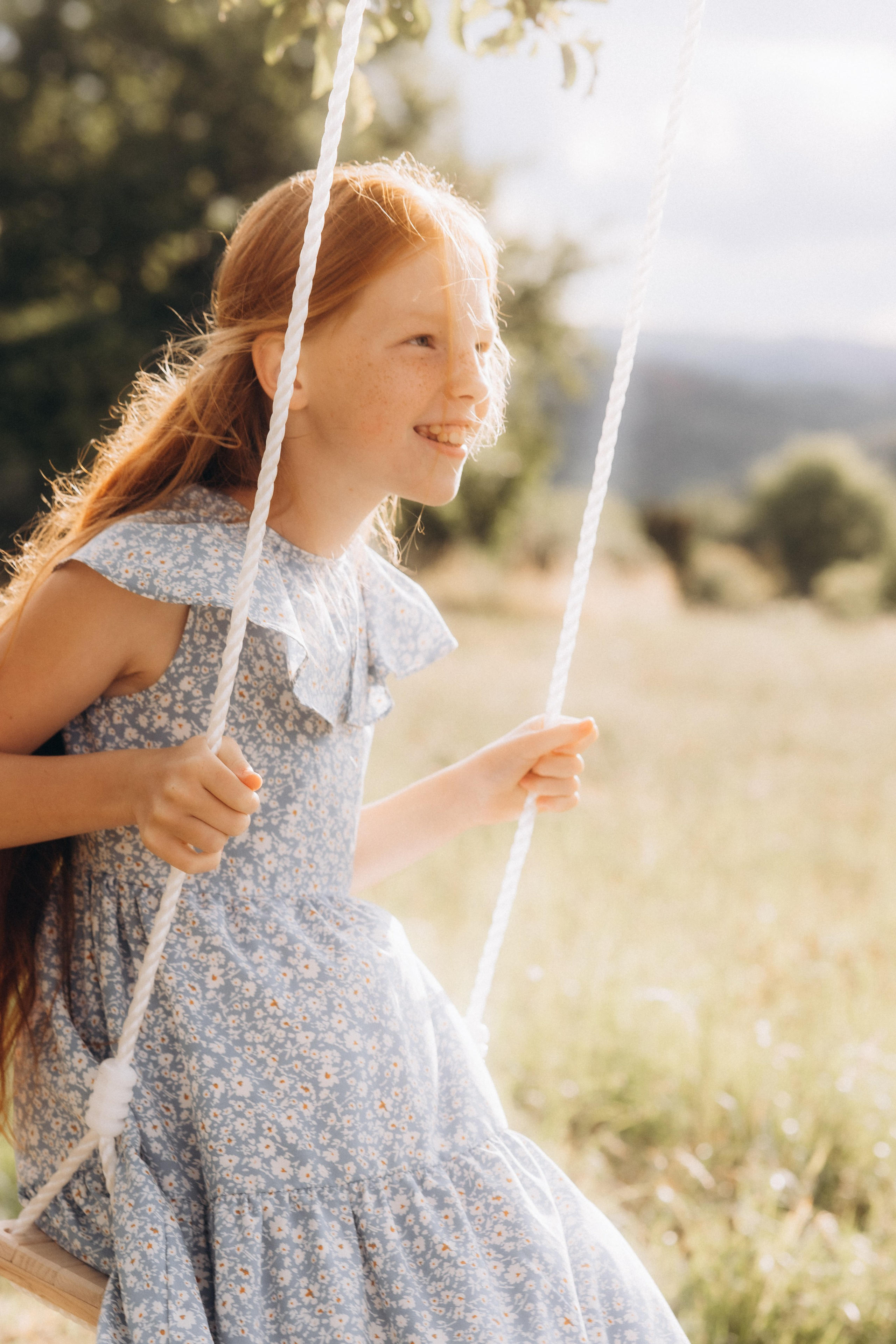 Gesegnet zusammen. Julia Sööt Fotografie